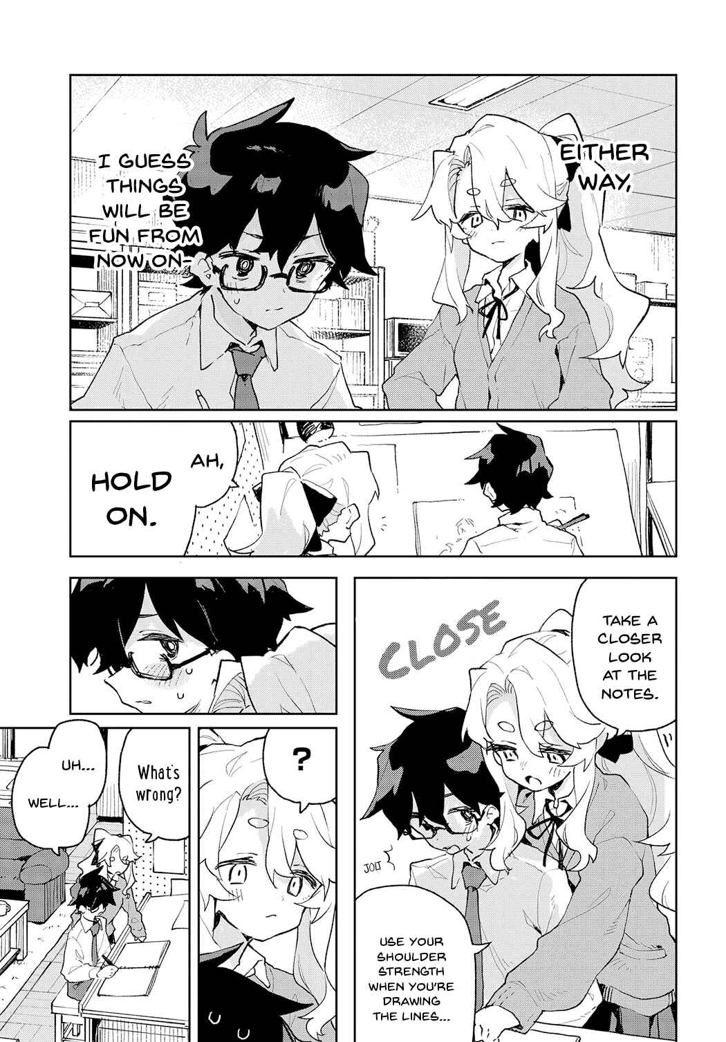 Chapter 2 - Page 19
