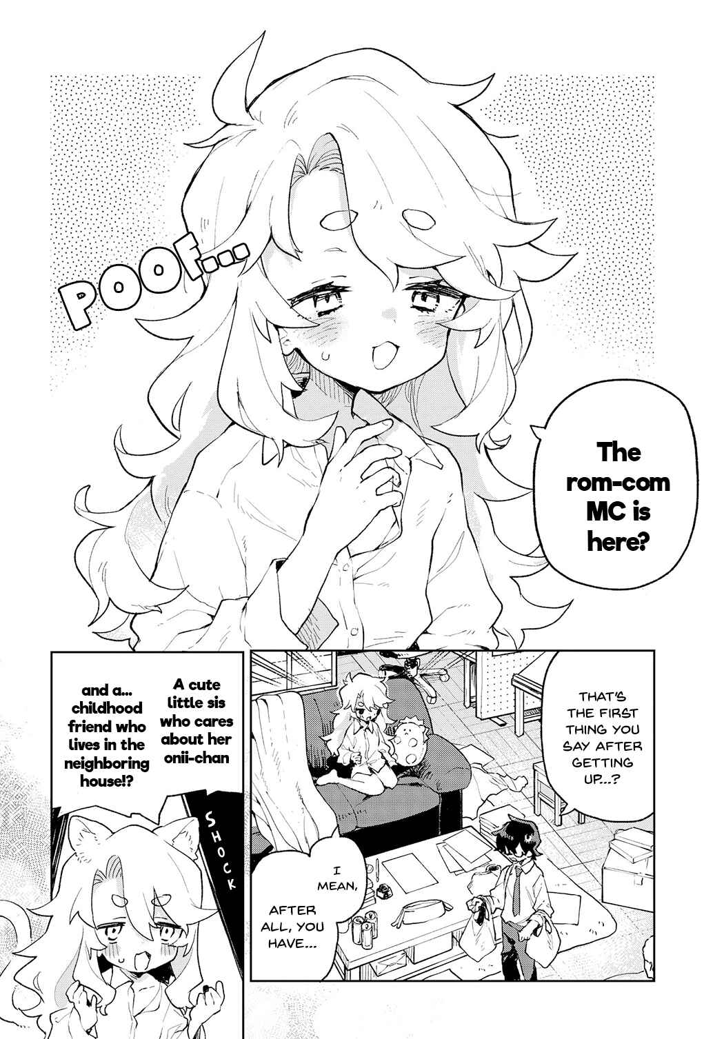 Chapter 2 - Page 4