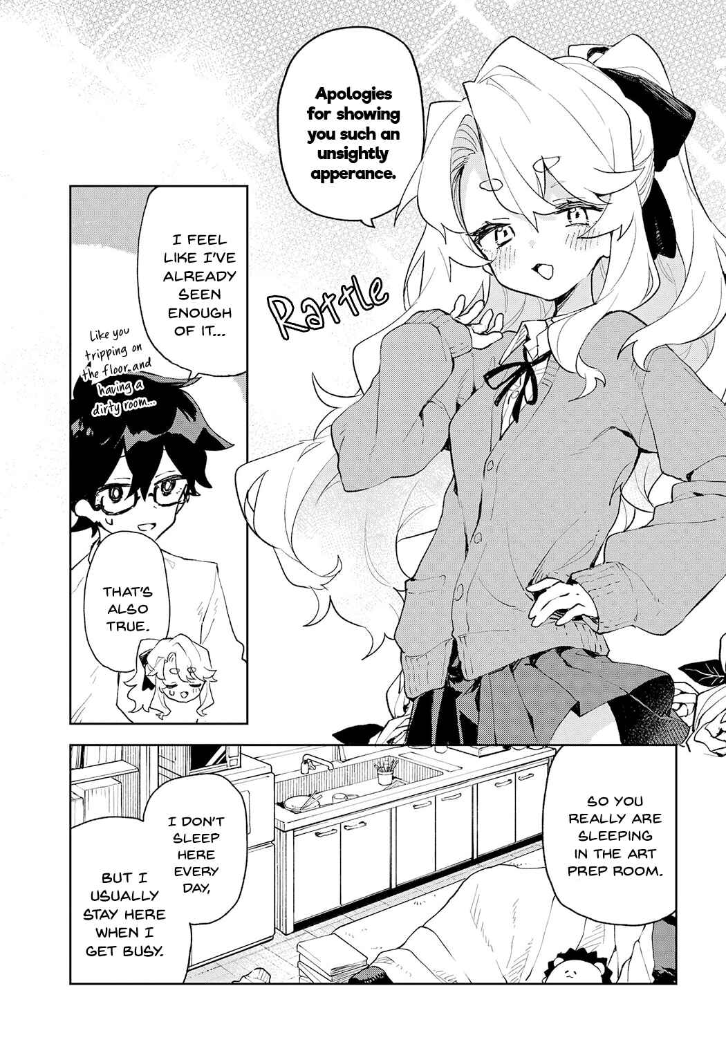 Chapter 2 - Page 7