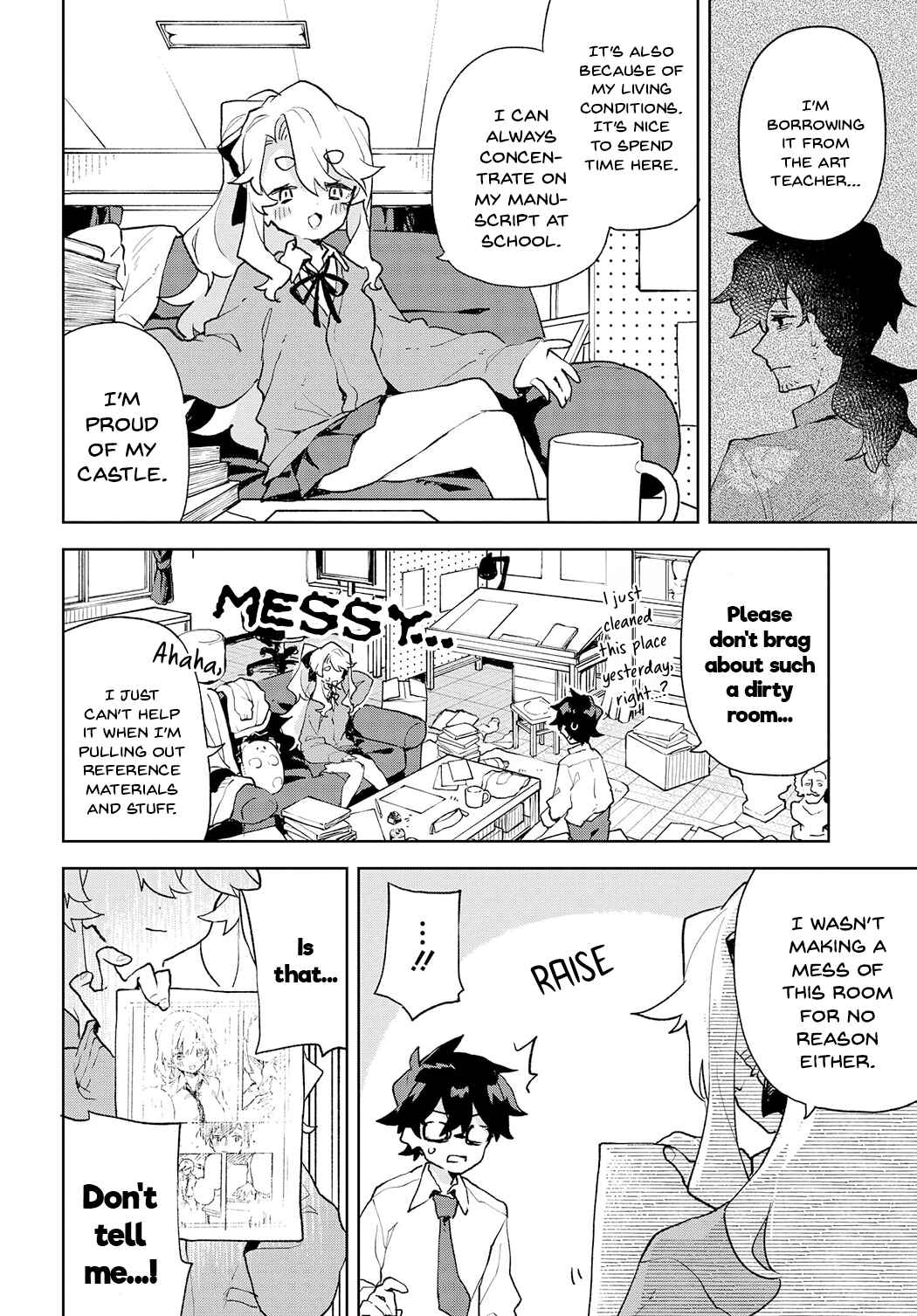 Chapter 2 - Page 8