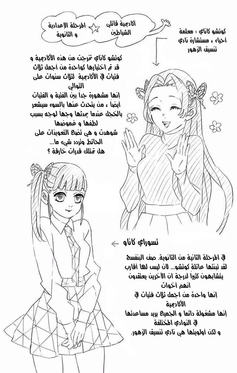 Chapter 151.5 - Page 15