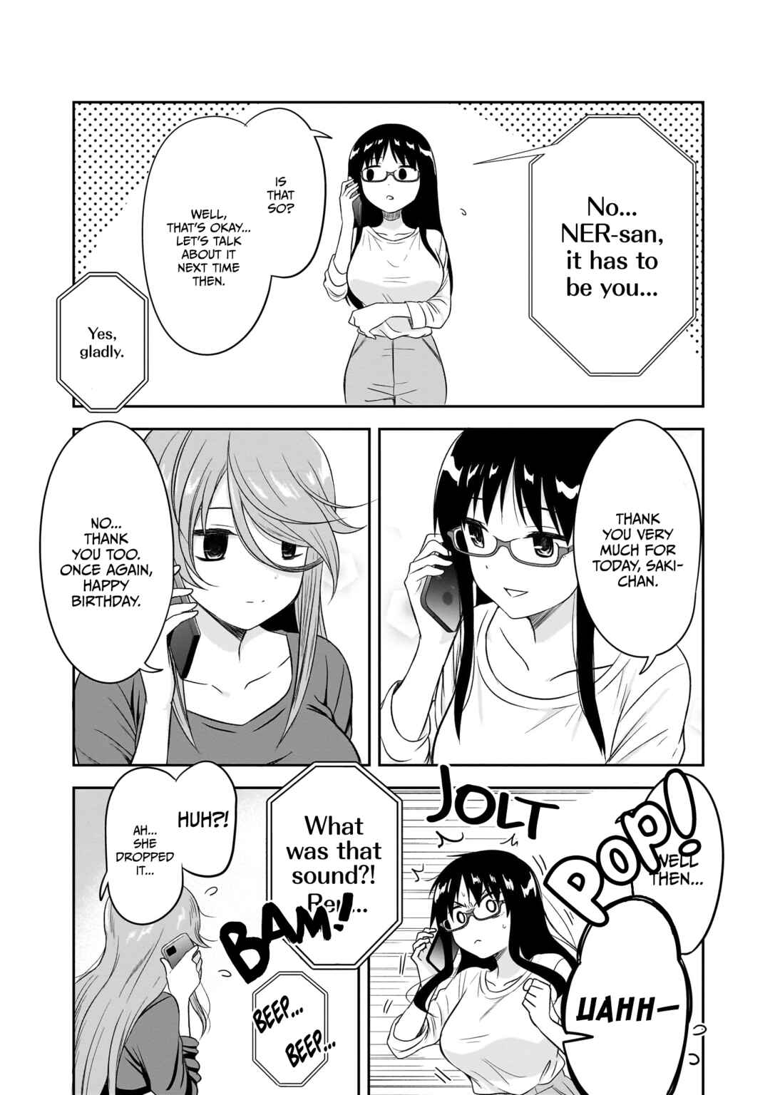 Chapter 27 - Page 11