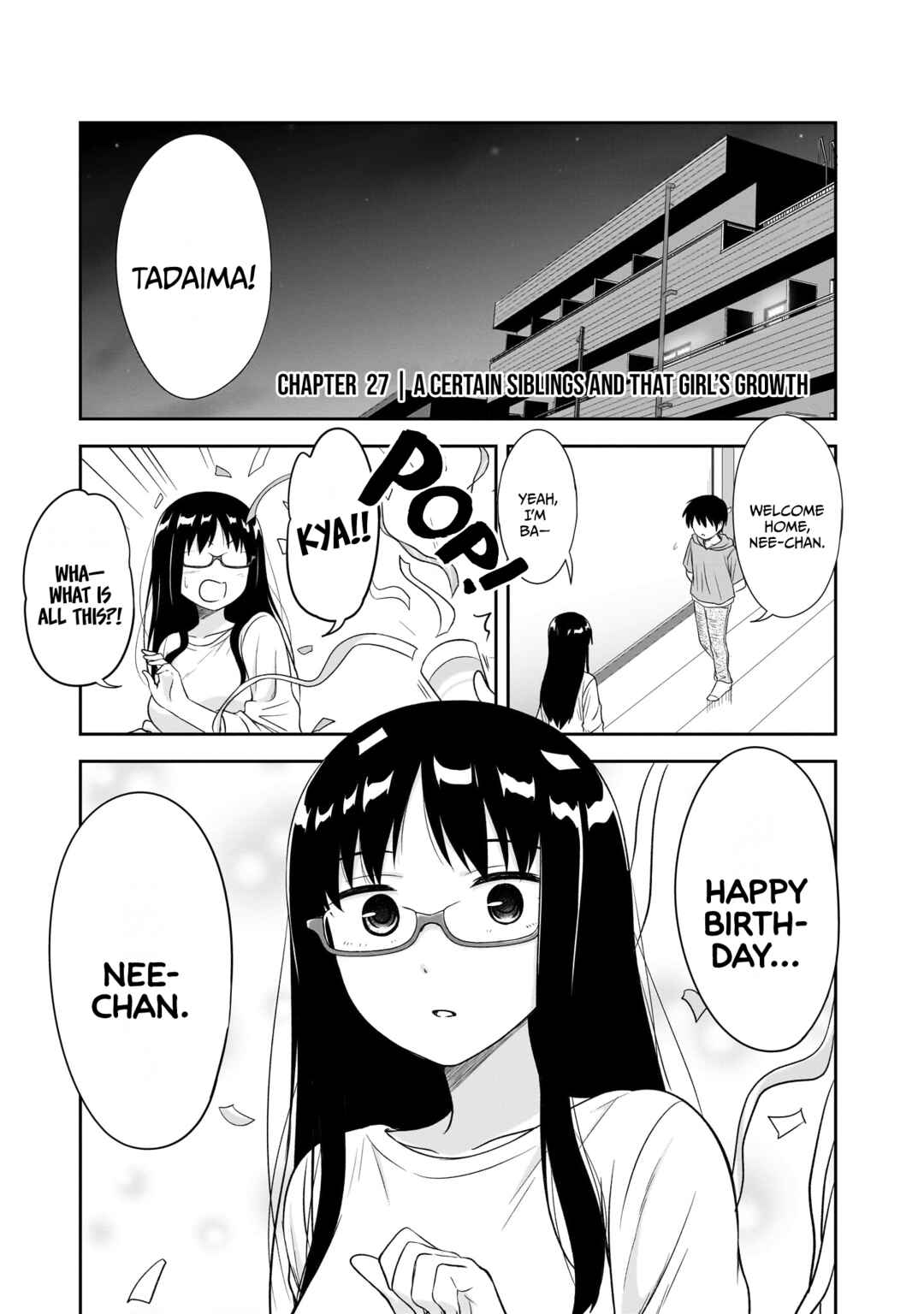 Chapter 27 - Page 2