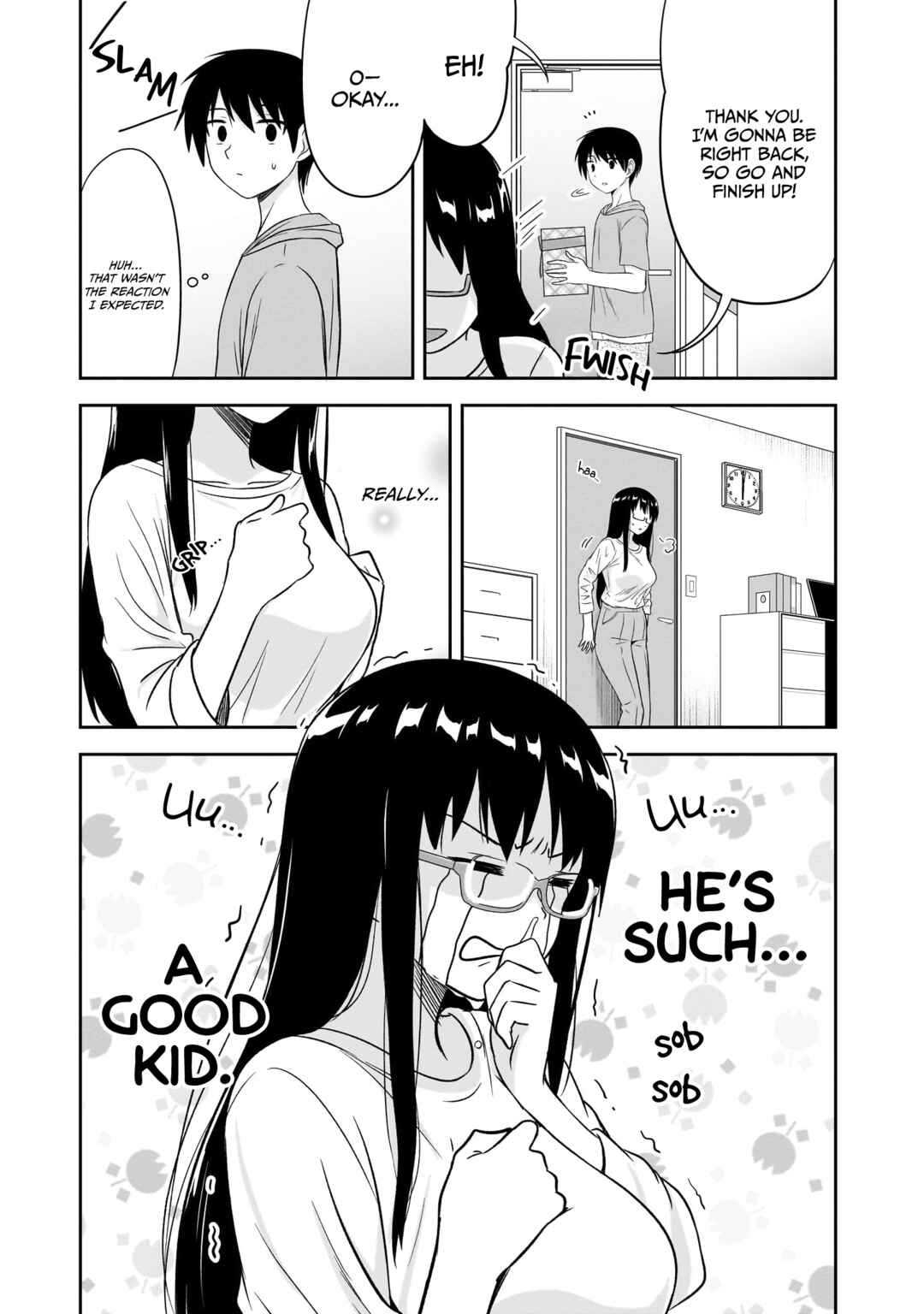 Chapter 27 - Page 4