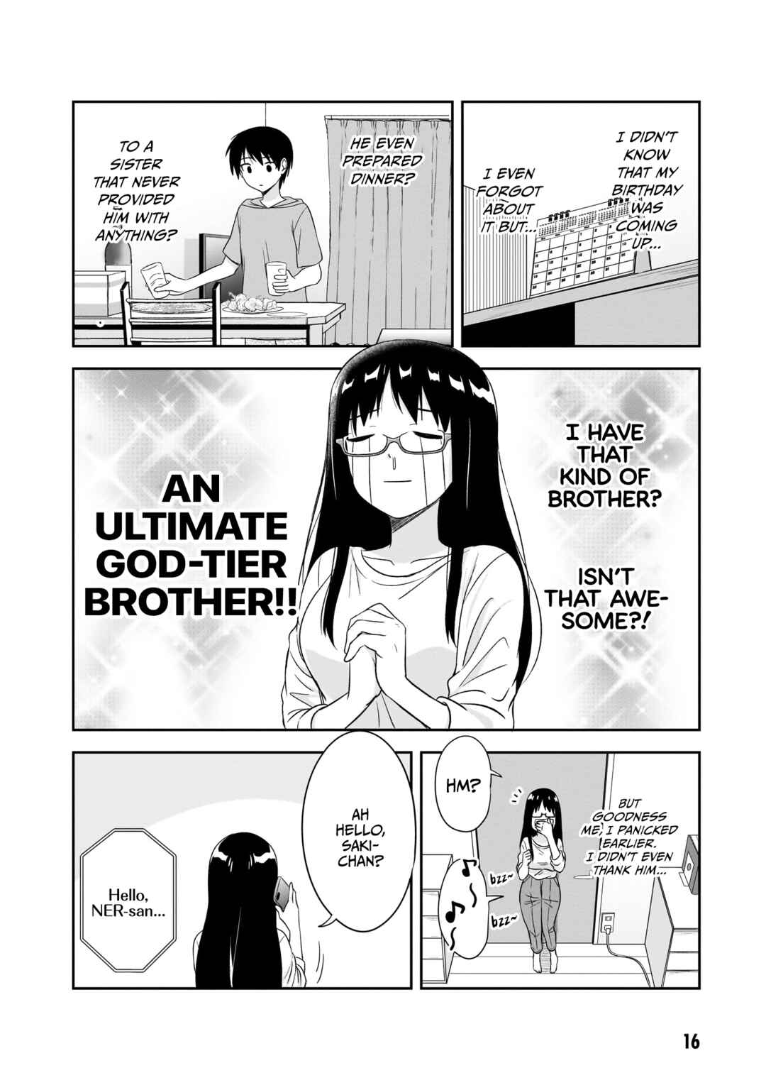 Chapter 27 - Page 5