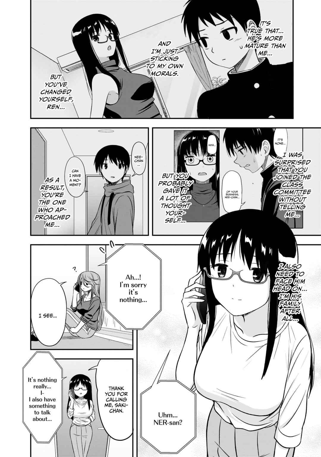 Chapter 27 - Page 9