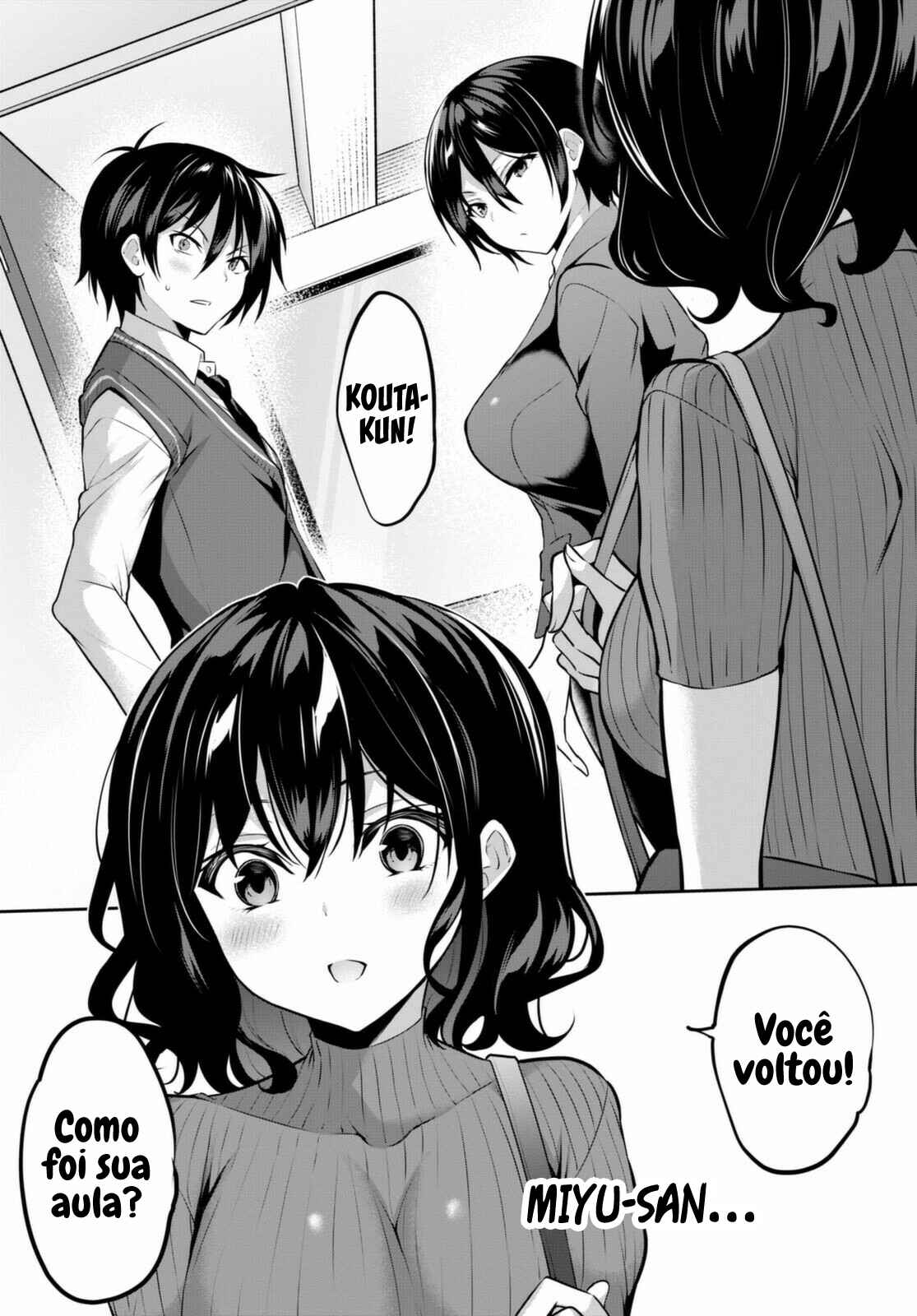 Chapter 5 - Page 6