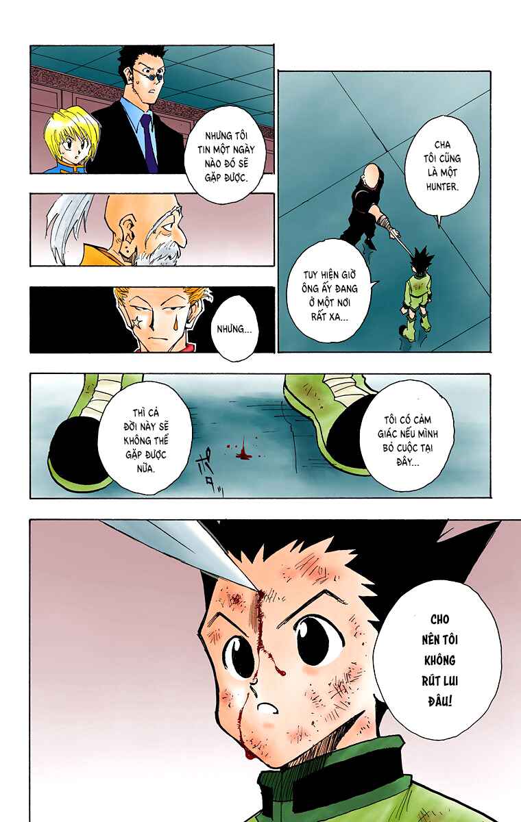 Chapter 34 - Page 14