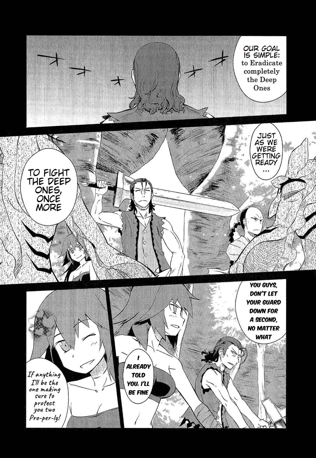 Chapter 9 - Page 12