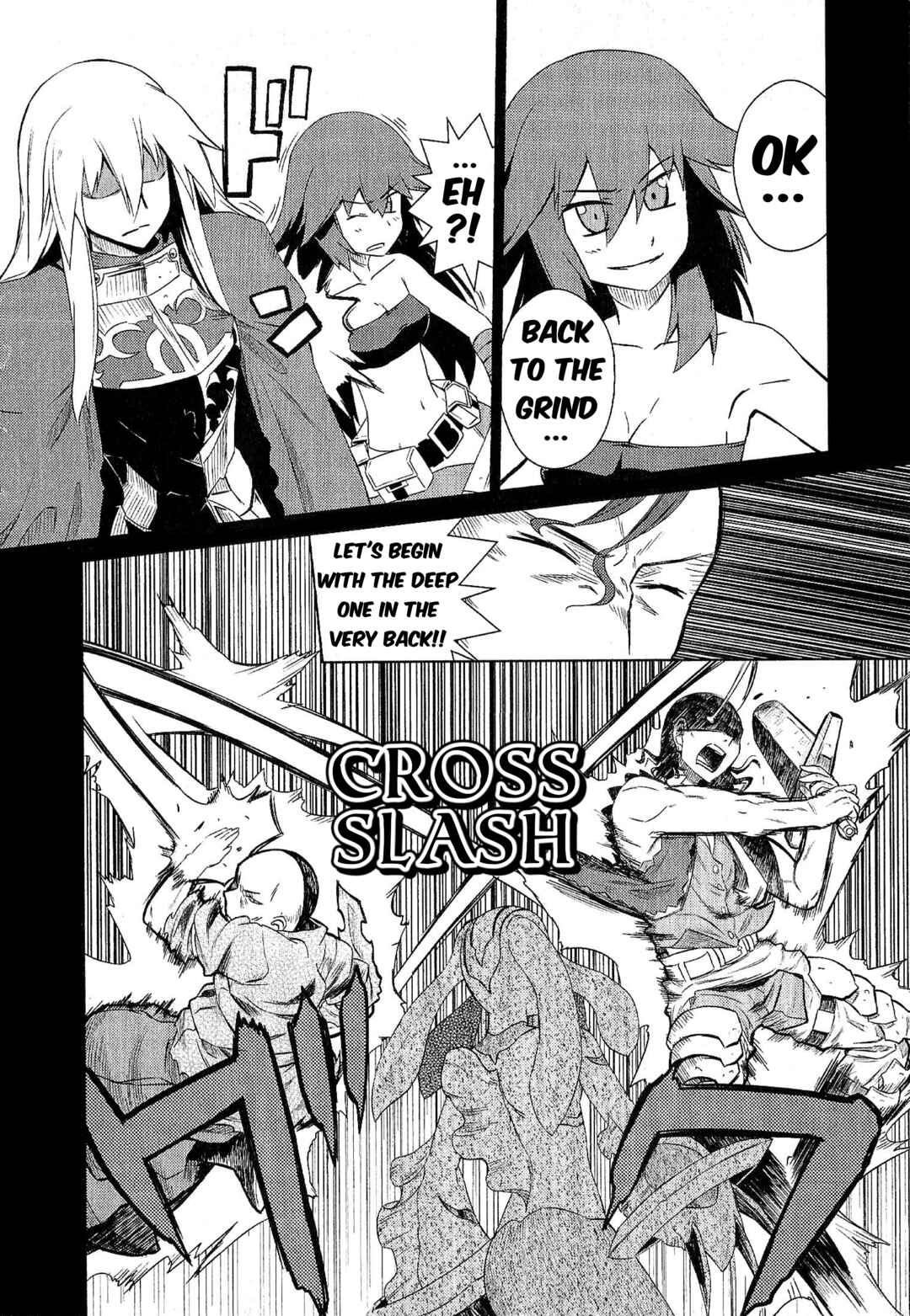 Chapter 9 - Page 14