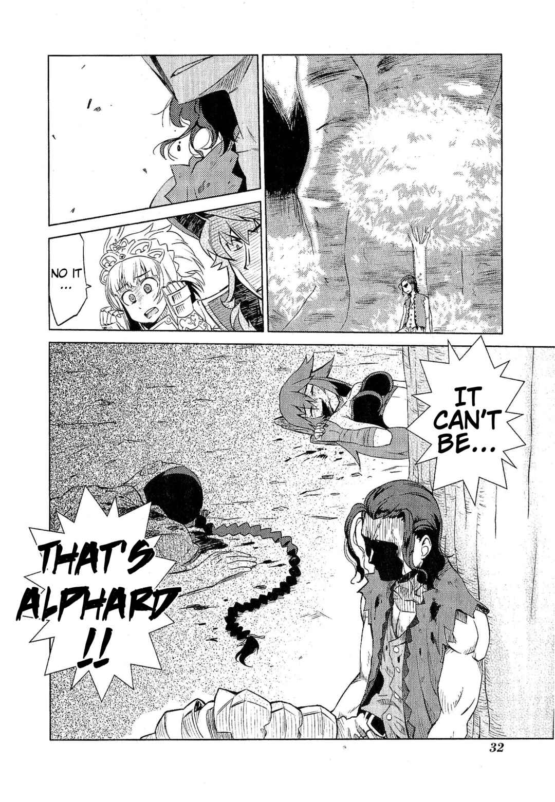 Chapter 9 - Page 6