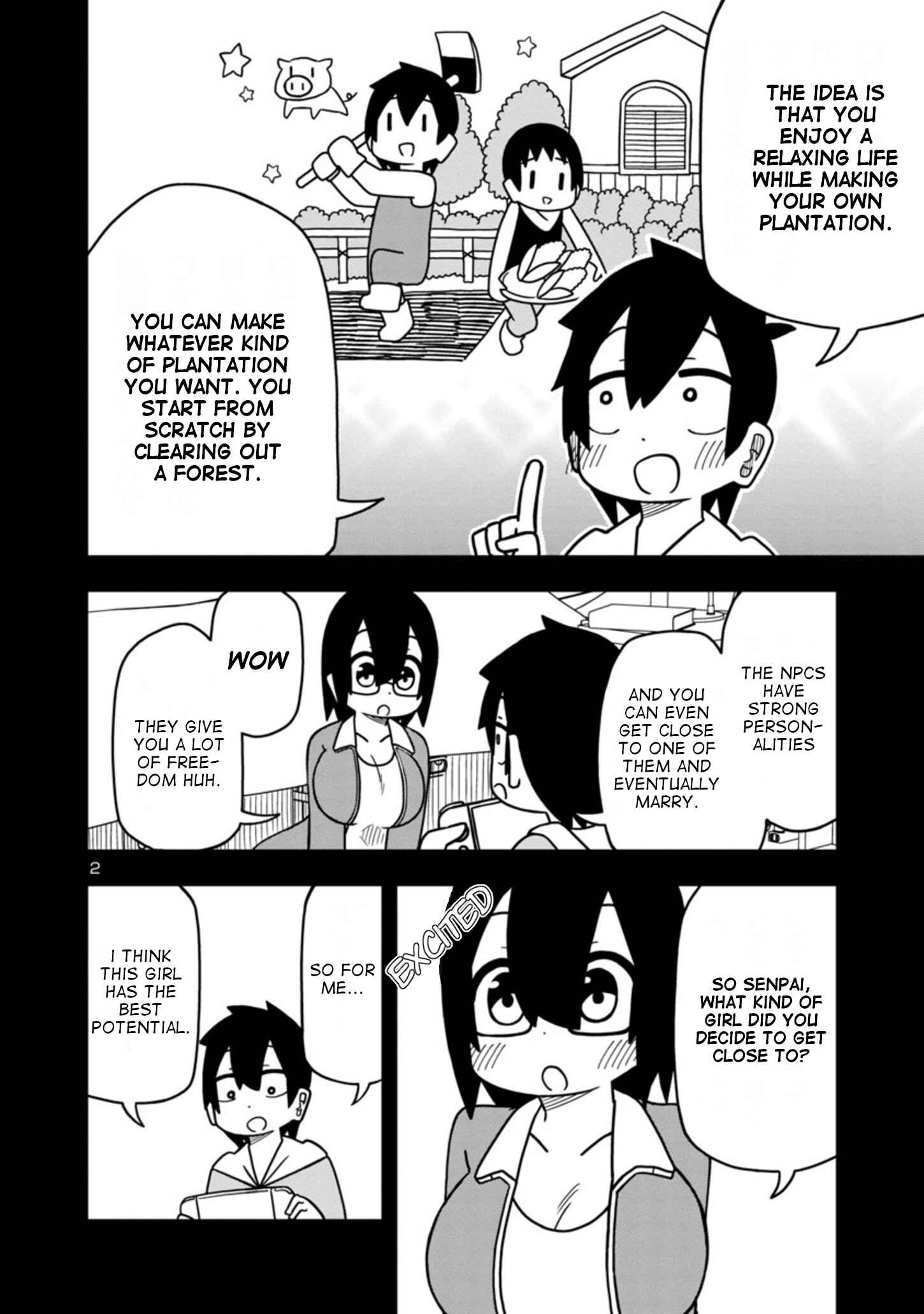 Chapter 51 - Page 2