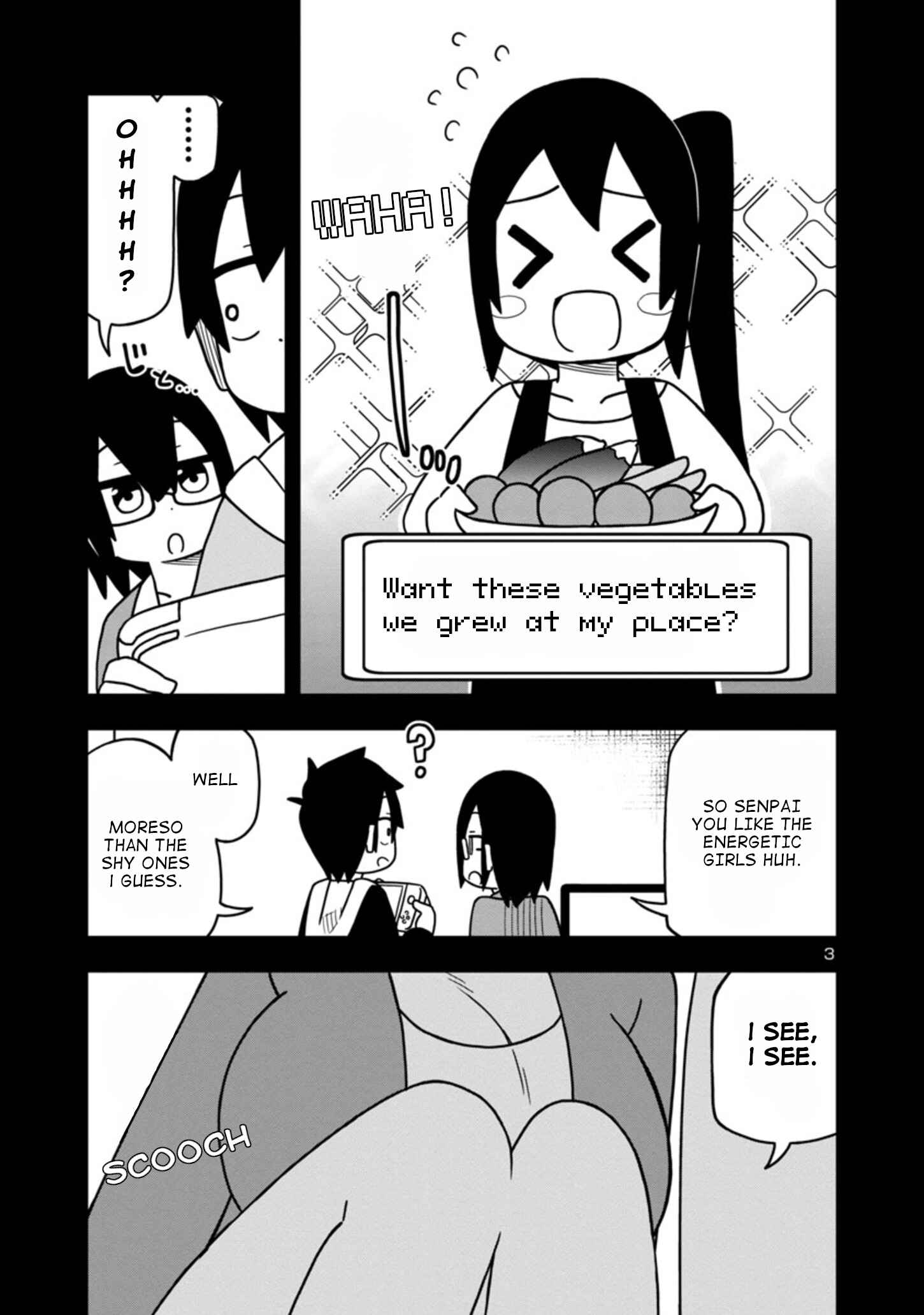 Chapter 51 - Page 3