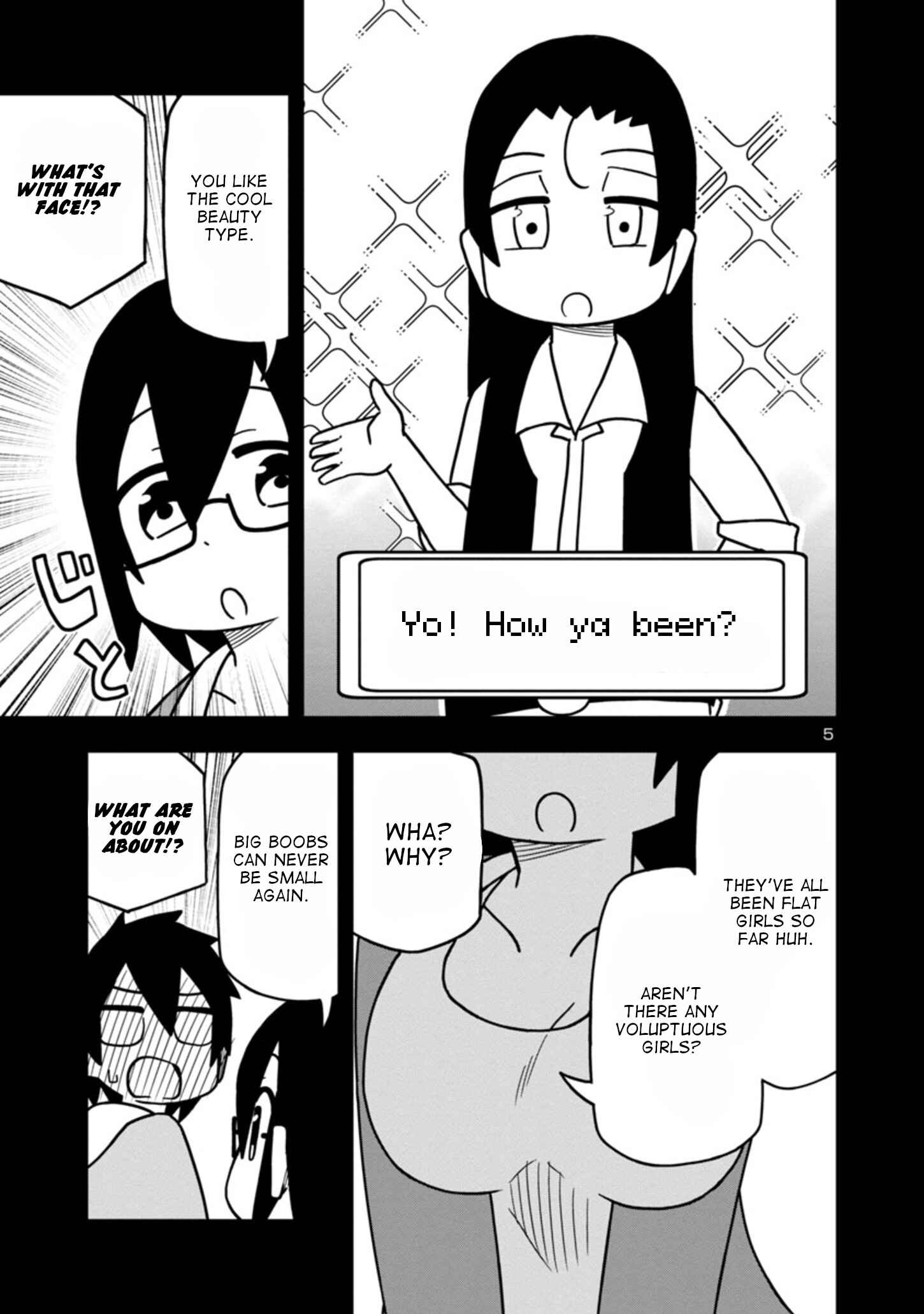 Chapter 51 - Page 5
