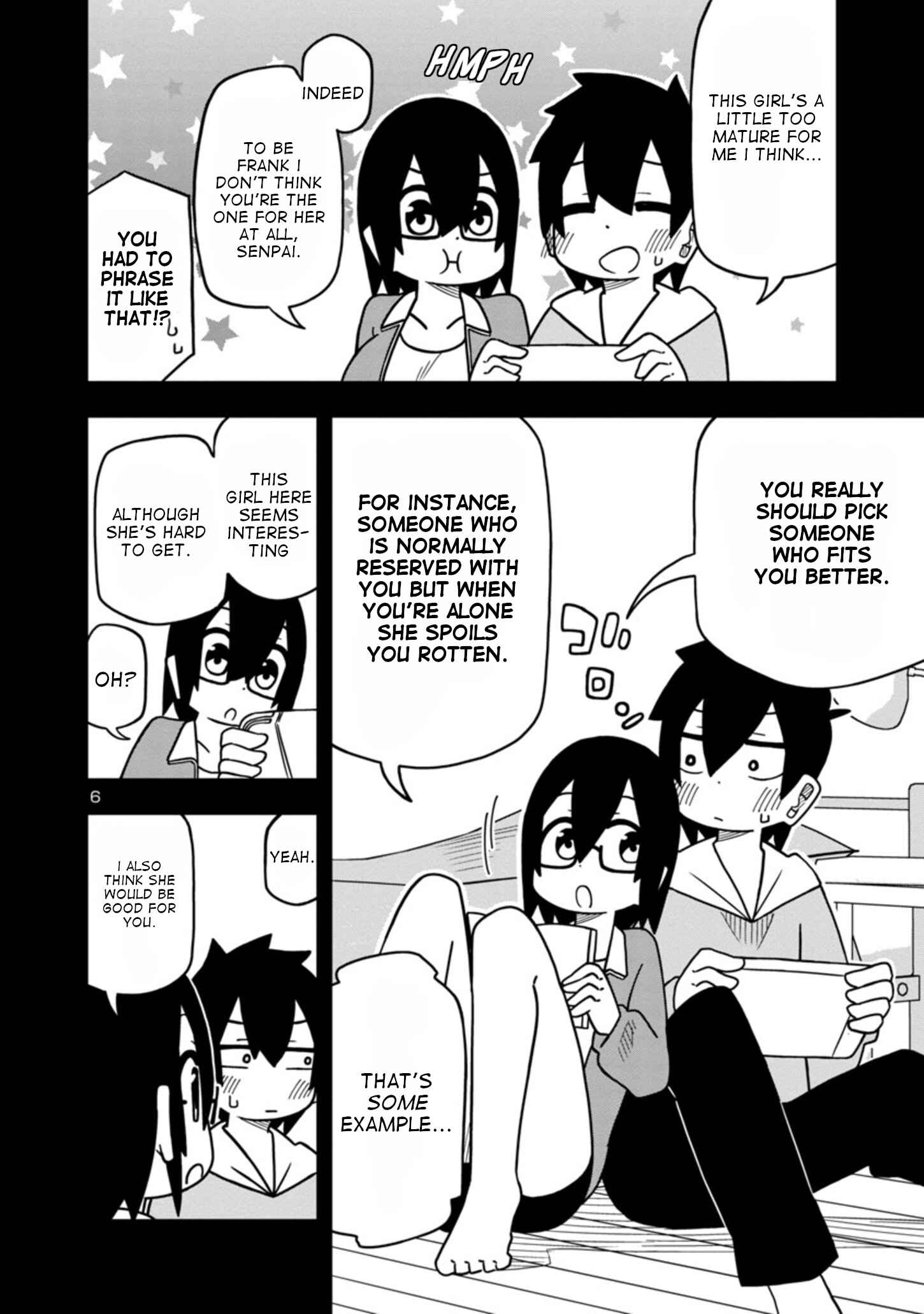 Chapter 51 - Page 6