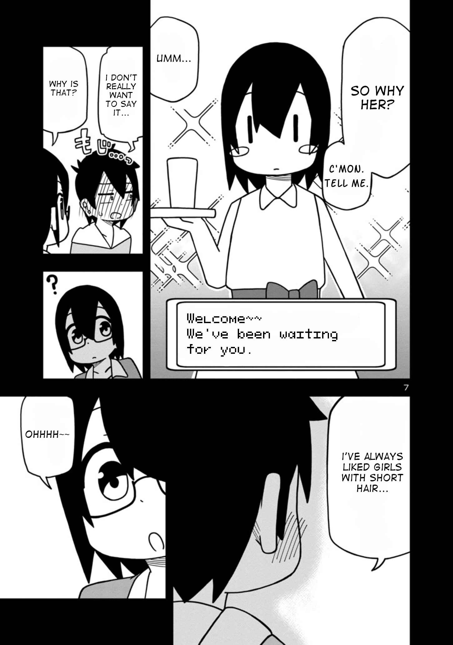 Chapter 51 - Page 7