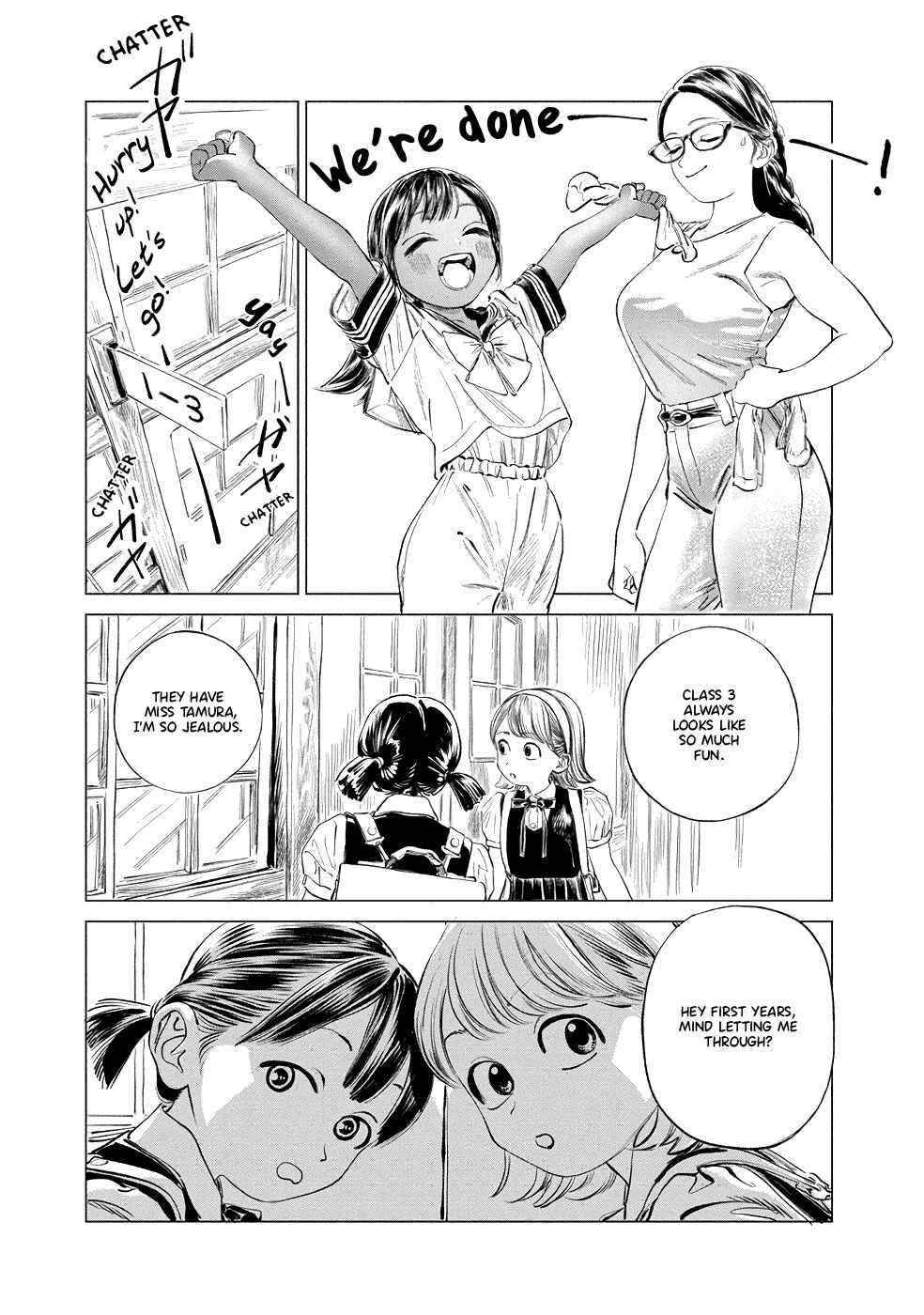 Chapter 48 - Page 16