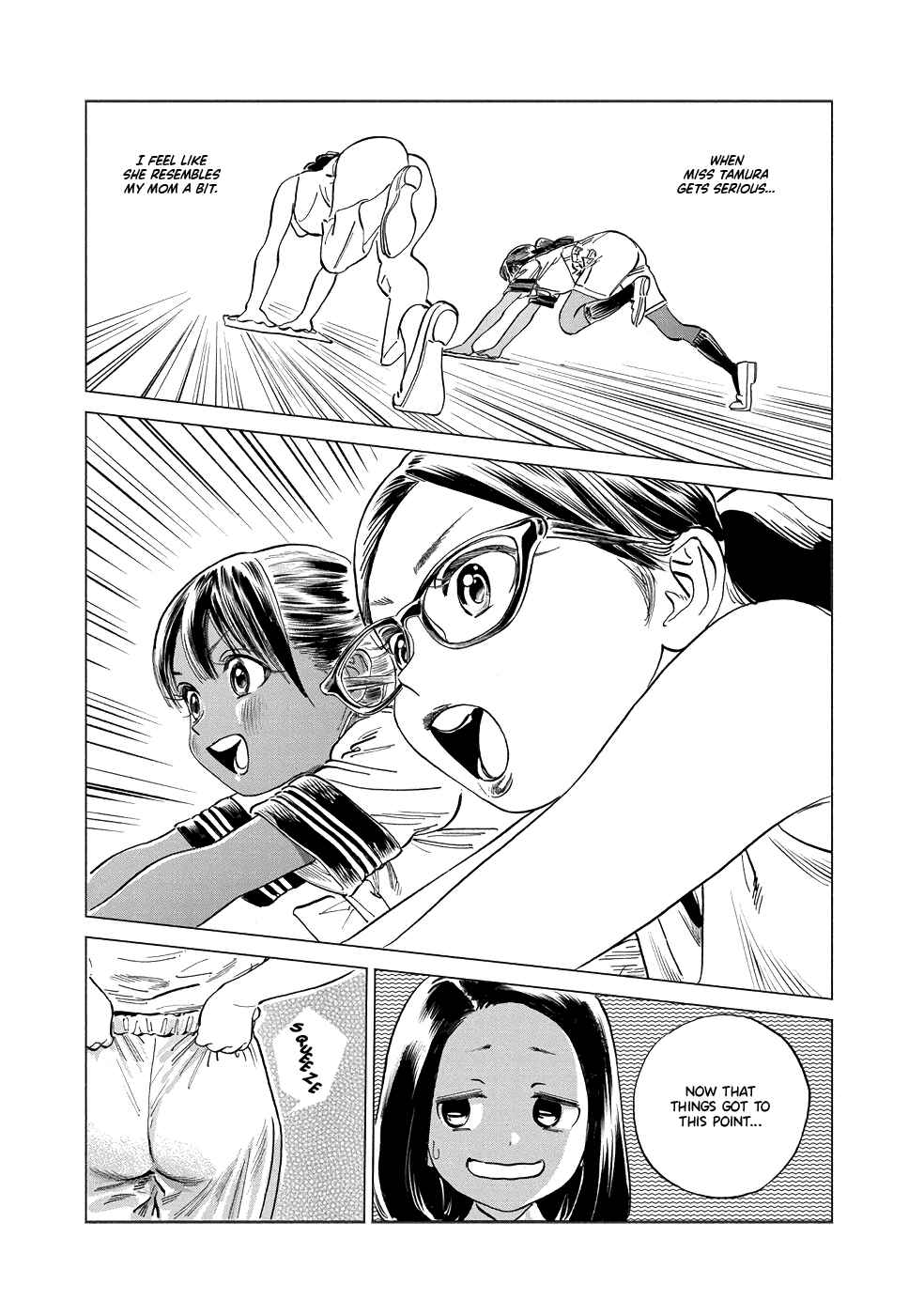 Chapter 48 - Page 5