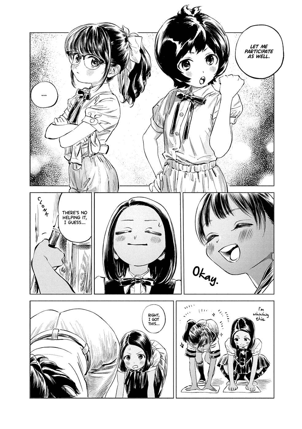 Chapter 48 - Page 6