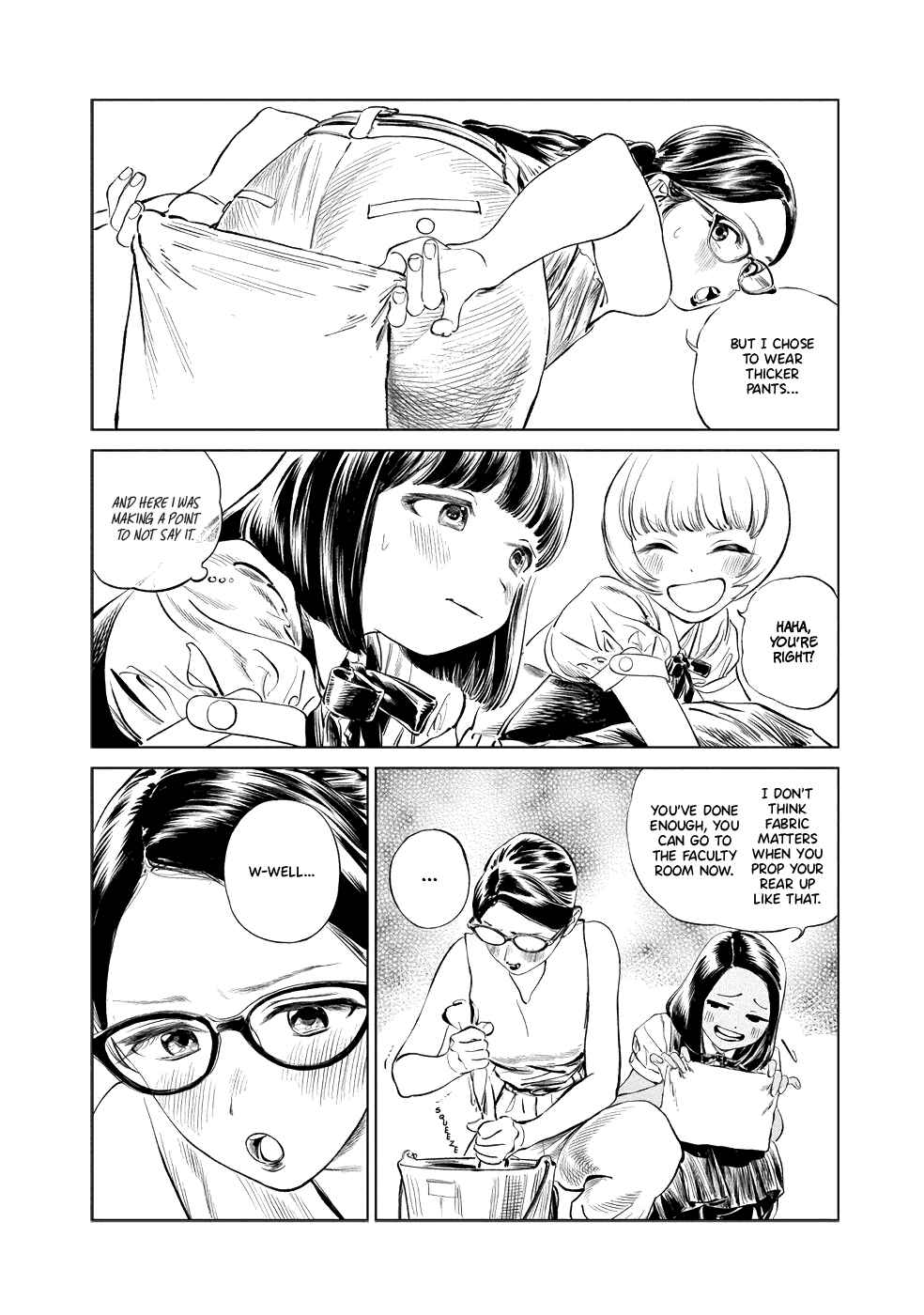 Chapter 48 - Page 8
