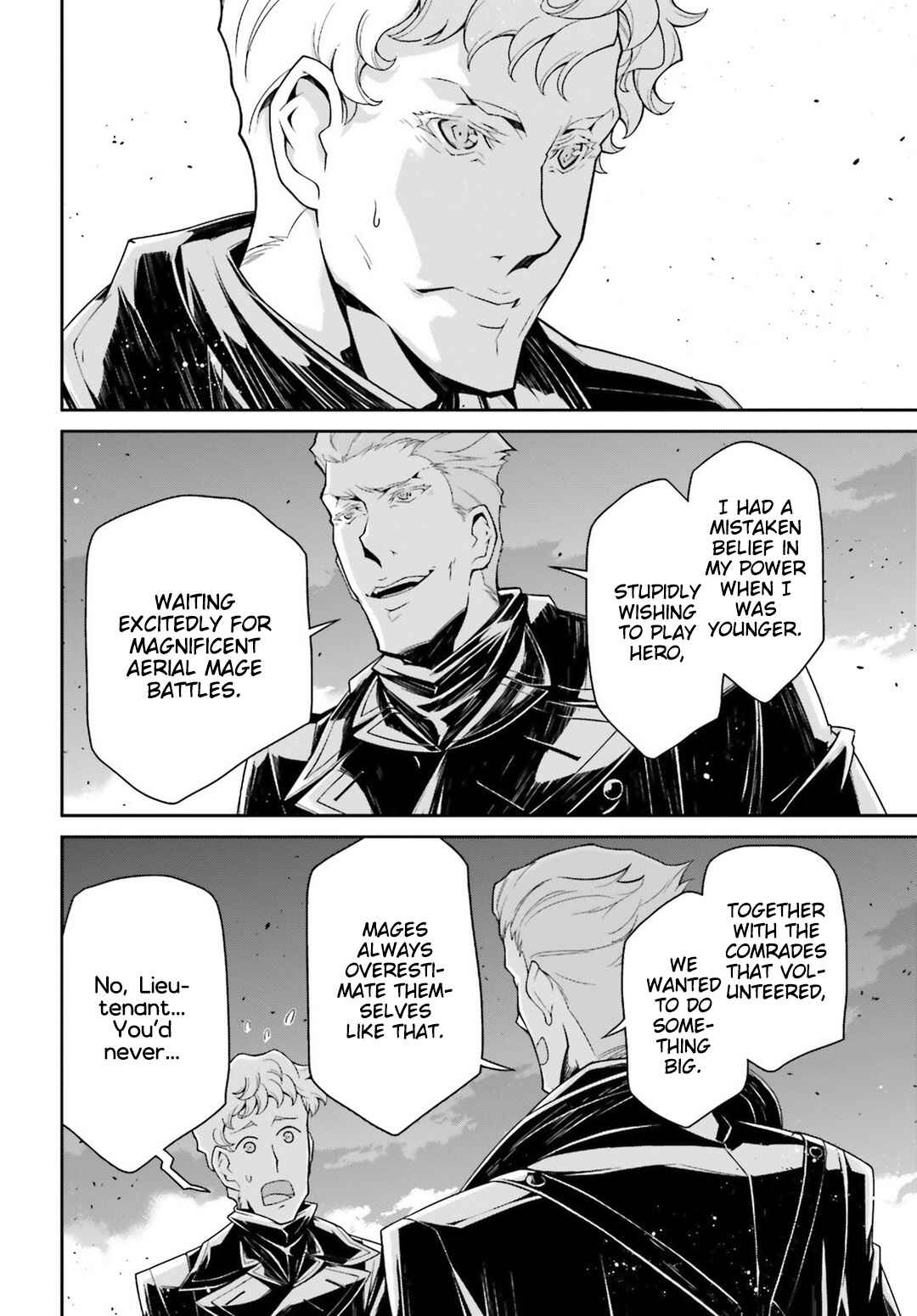 Chapter 43 - Page 12