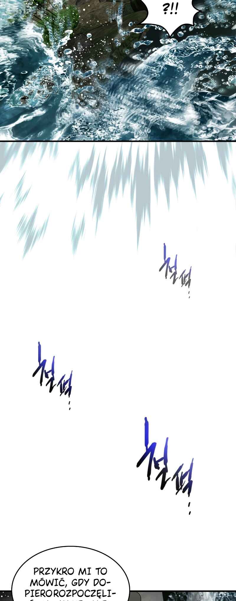 Chapter 70 - Page 30