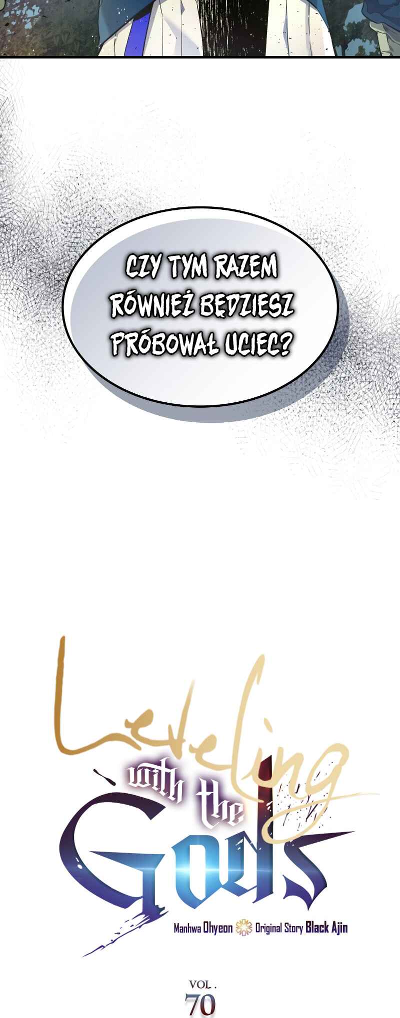 Chapter 70 - Page 6