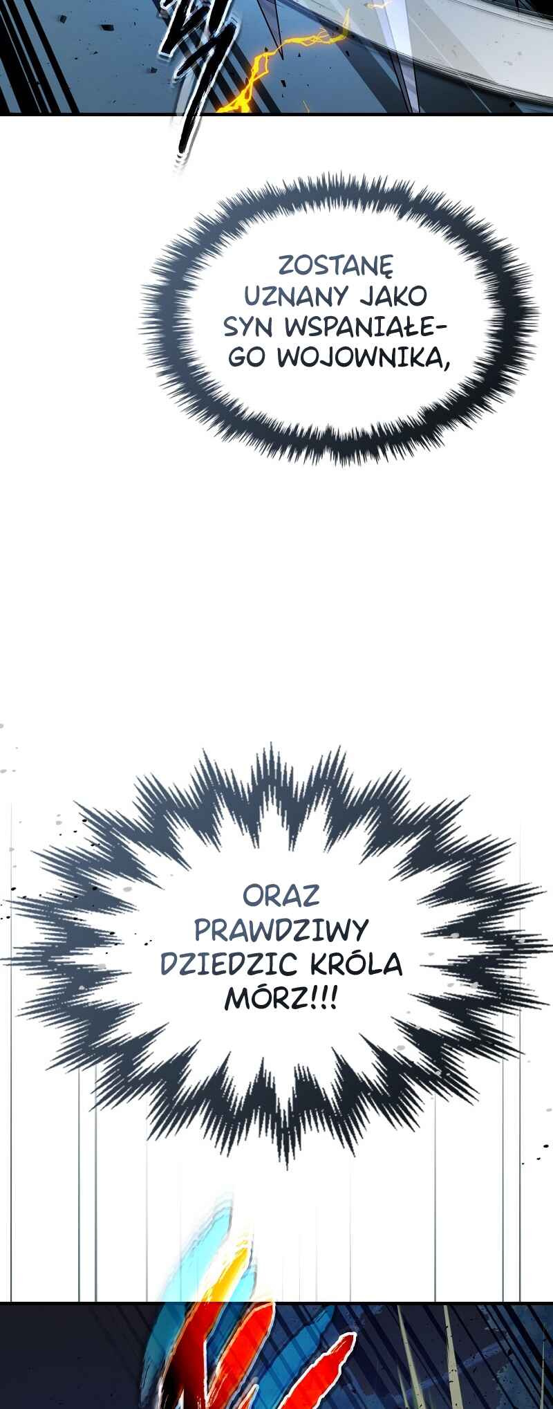 Chapter 70 - Page 60
