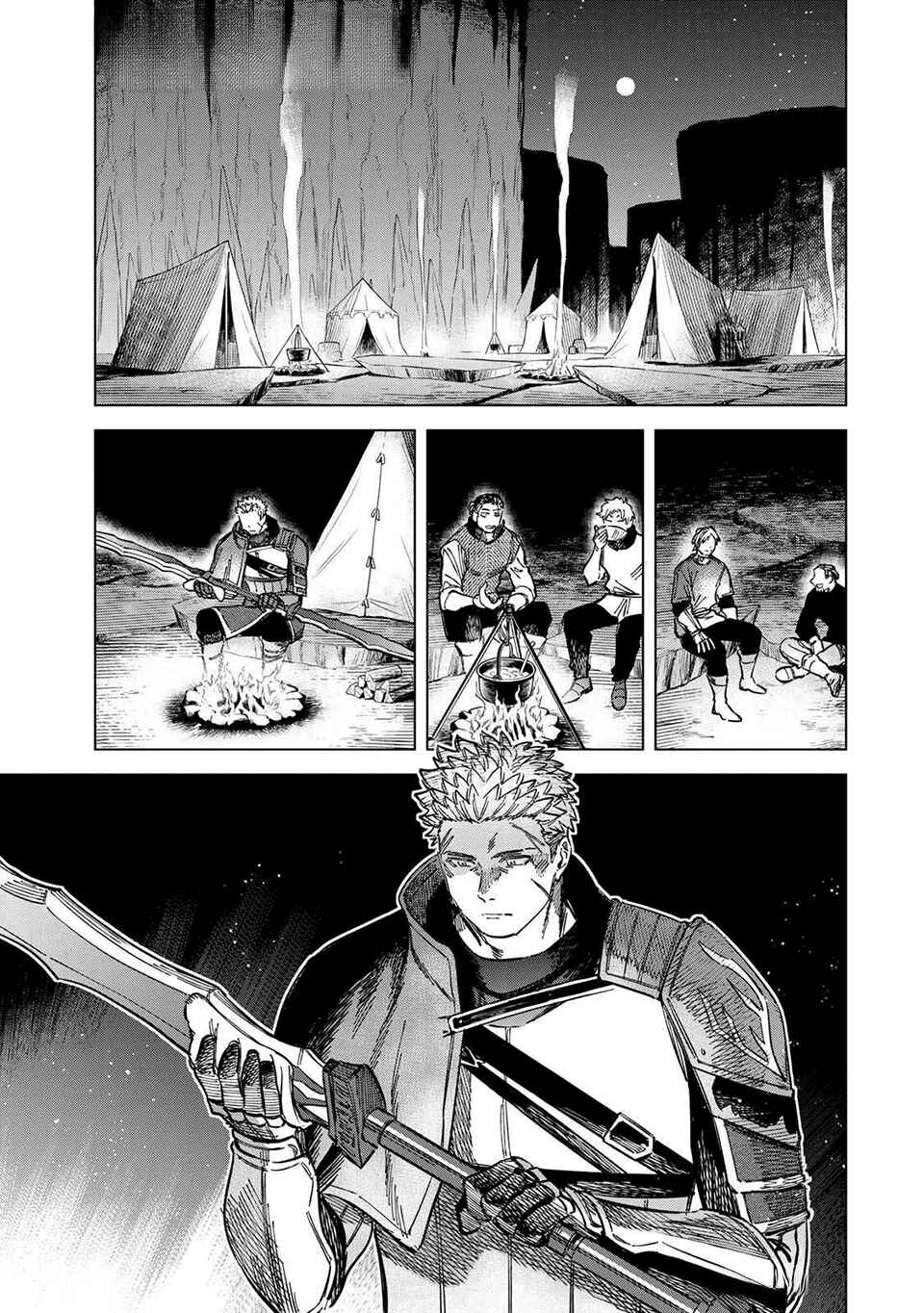 Chapter 20 - Page 1