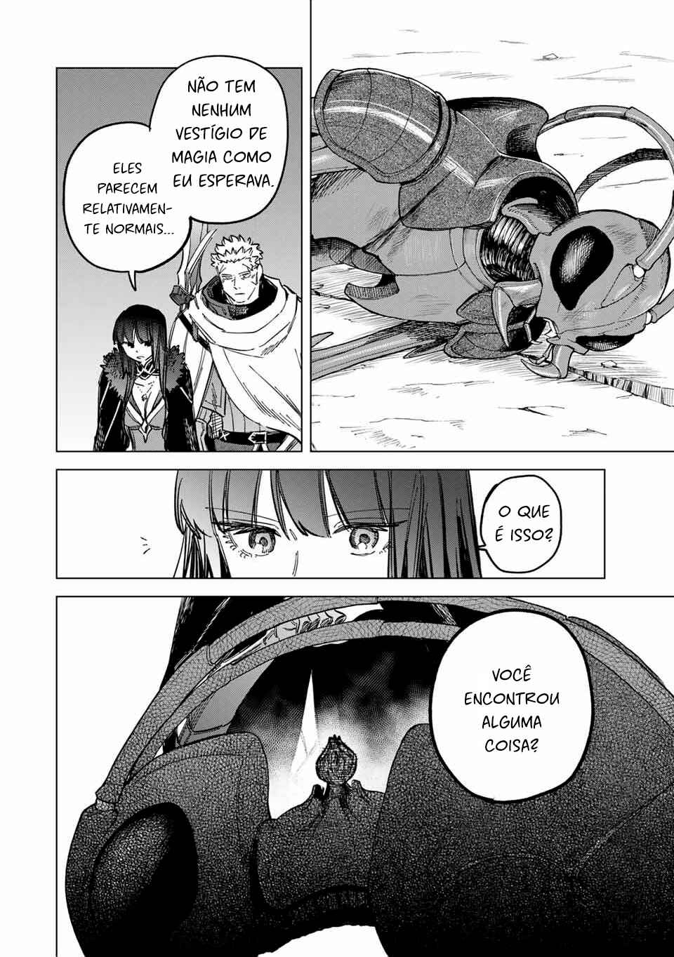 Chapter 20 - Page 16