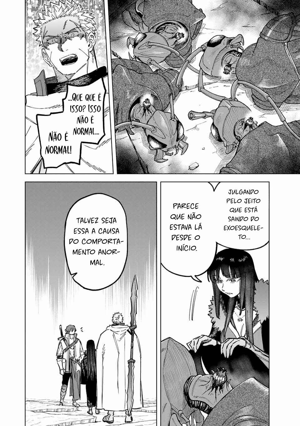 Chapter 20 - Page 18