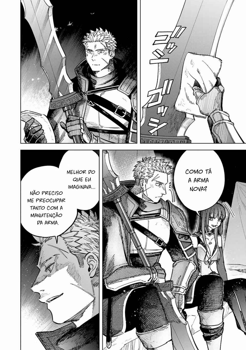 Chapter 20 - Page 2