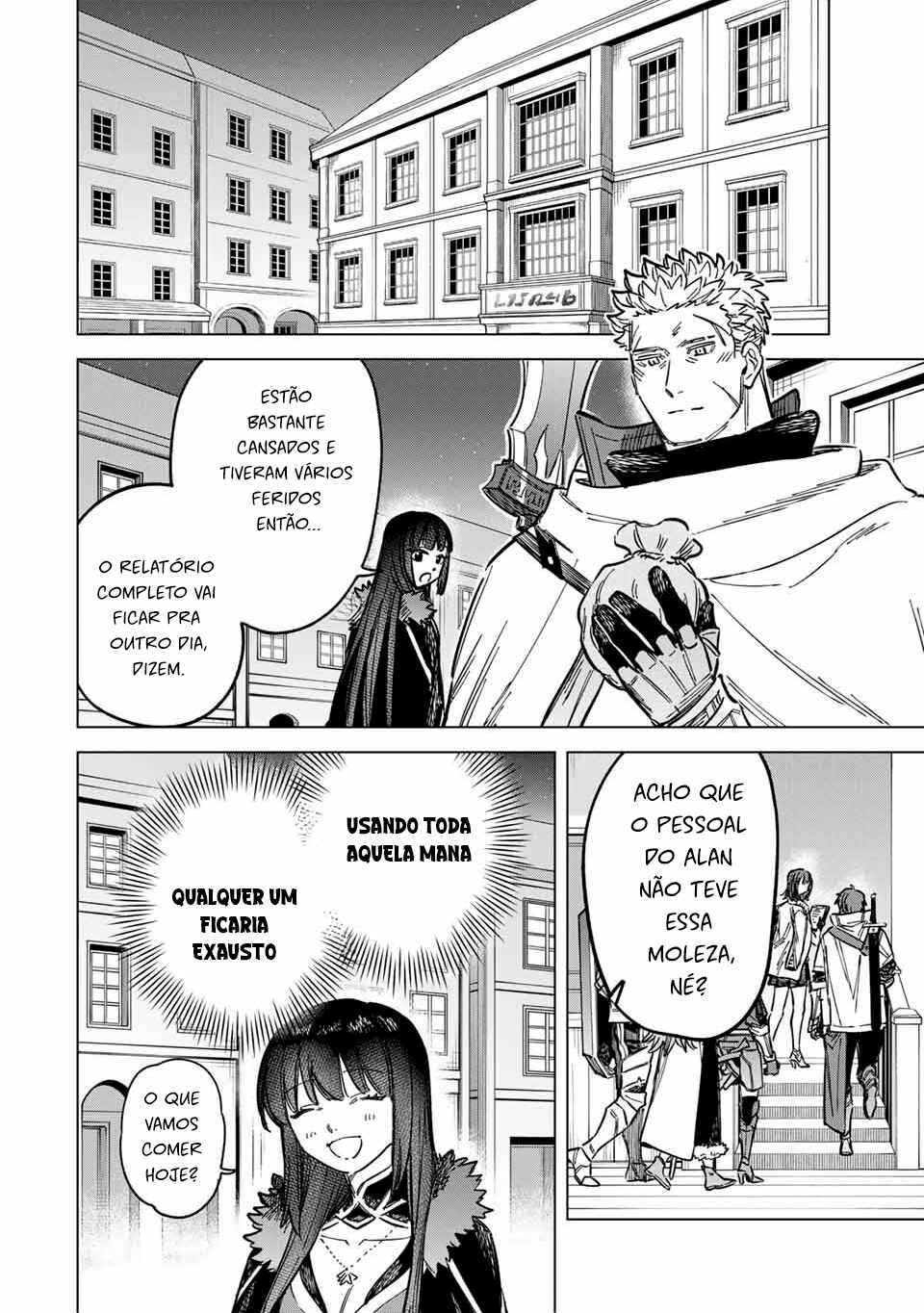 Chapter 20 - Page 20