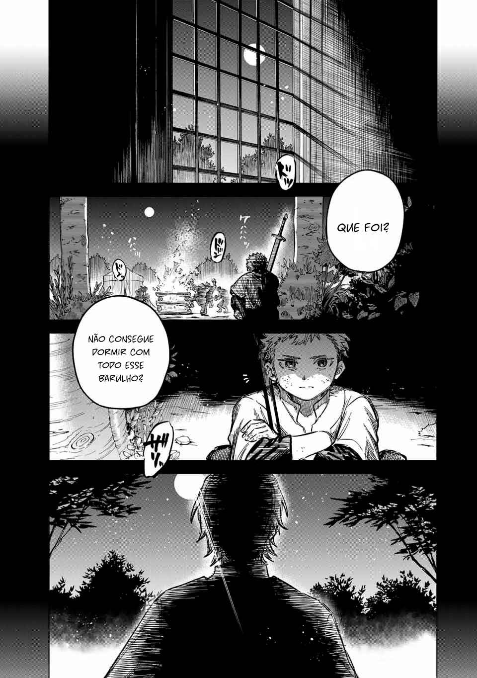Chapter 20 - Page 23