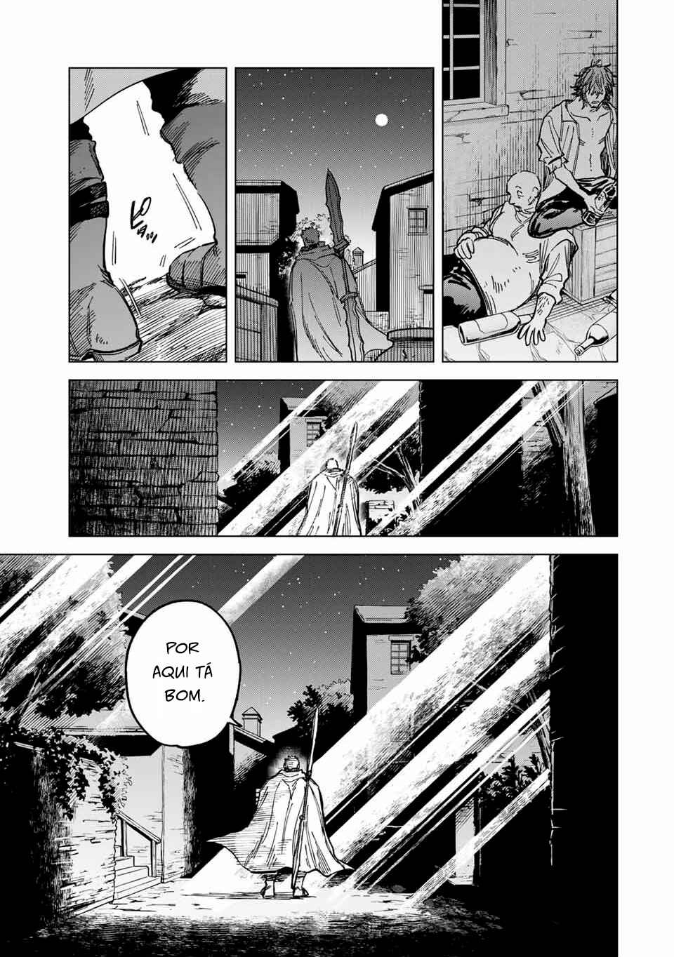 Chapter 20 - Page 25