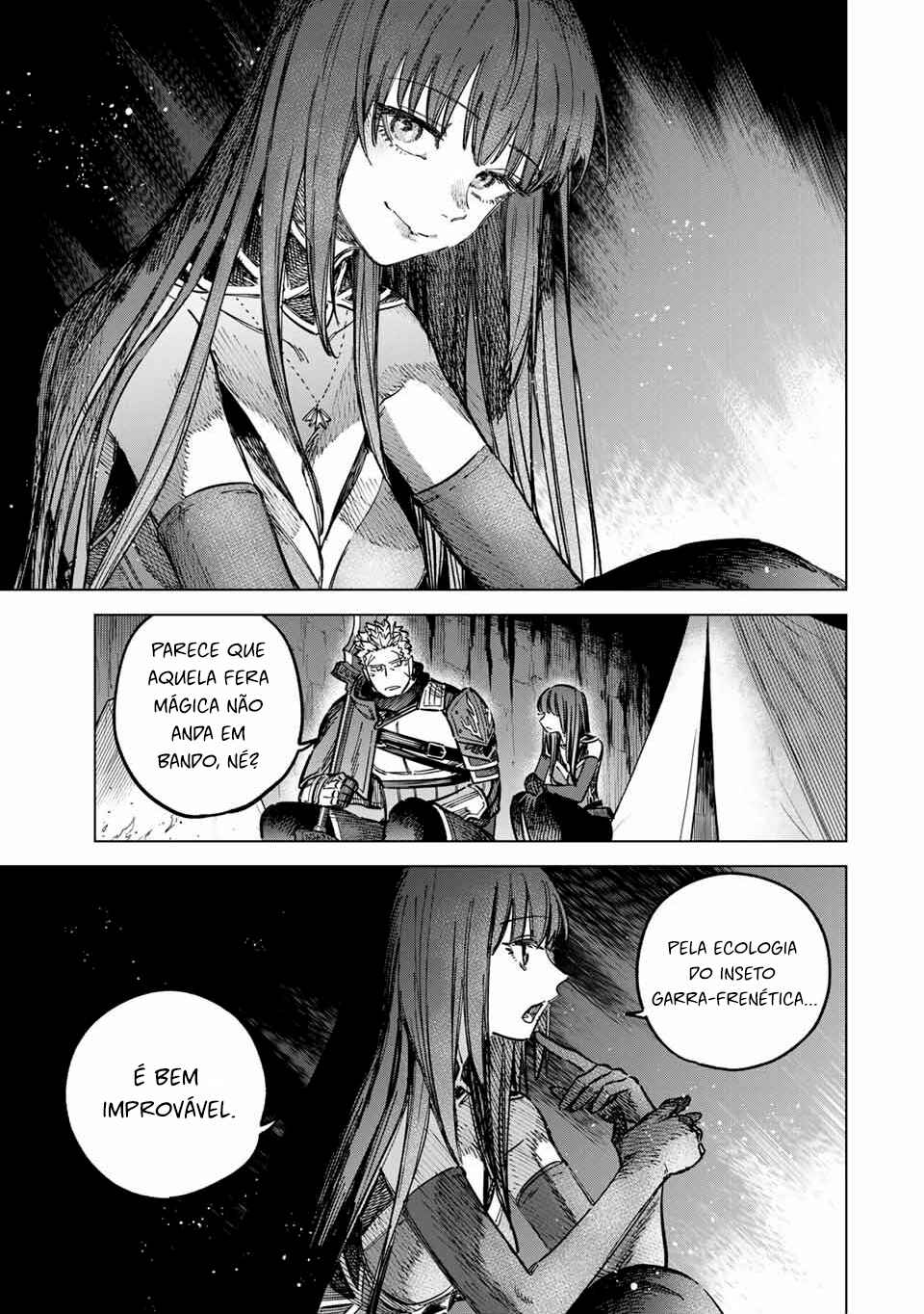 Chapter 20 - Page 3