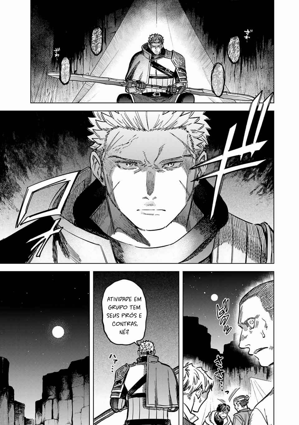Chapter 20 - Page 7