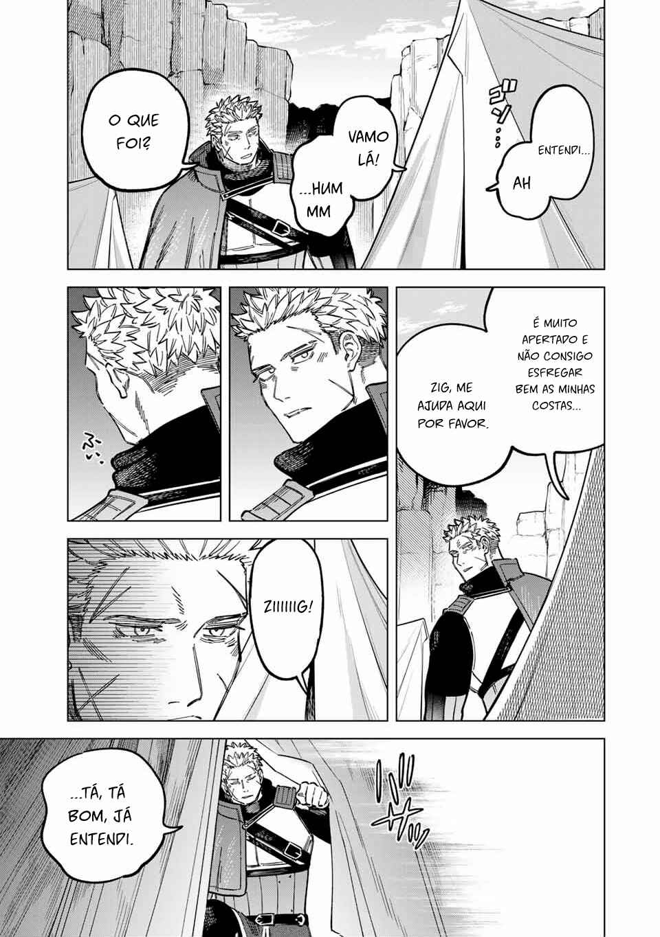 Chapter 20 - Page 9