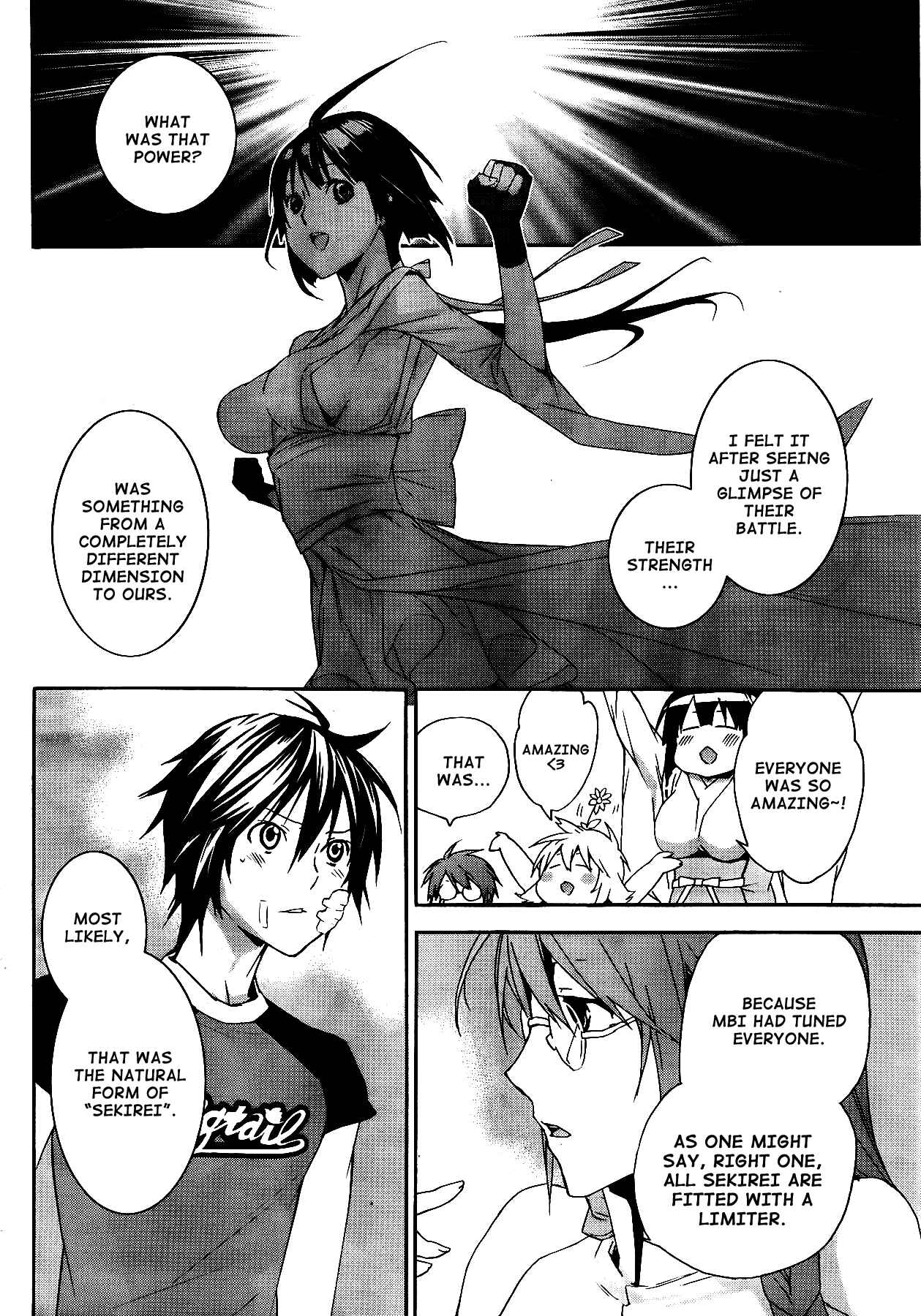 Chapter 115 - Page 6
