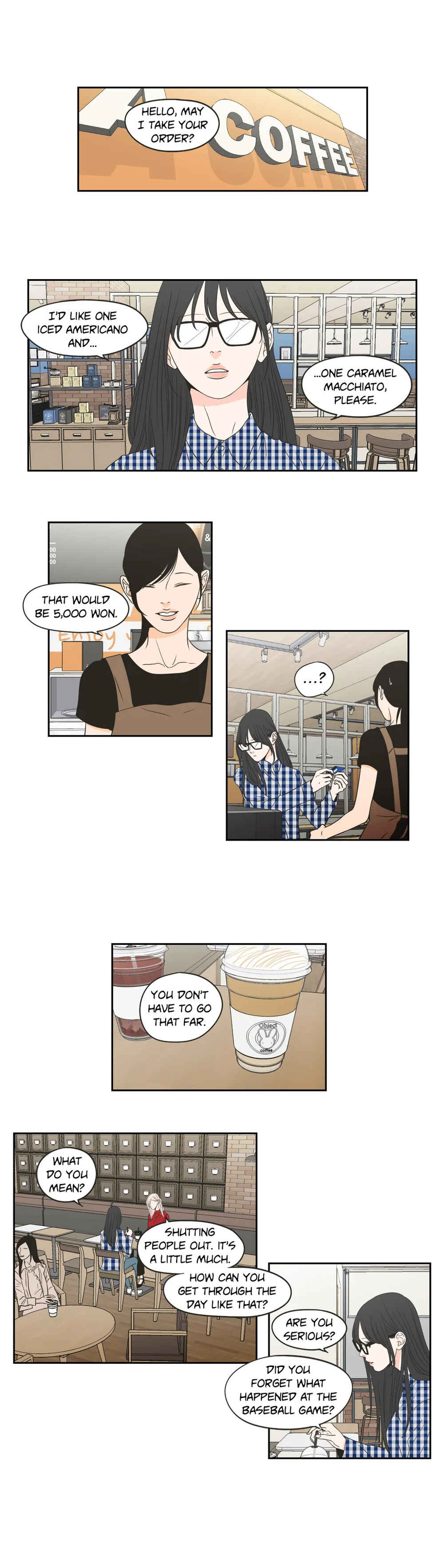 Chapter 99 - Page 2