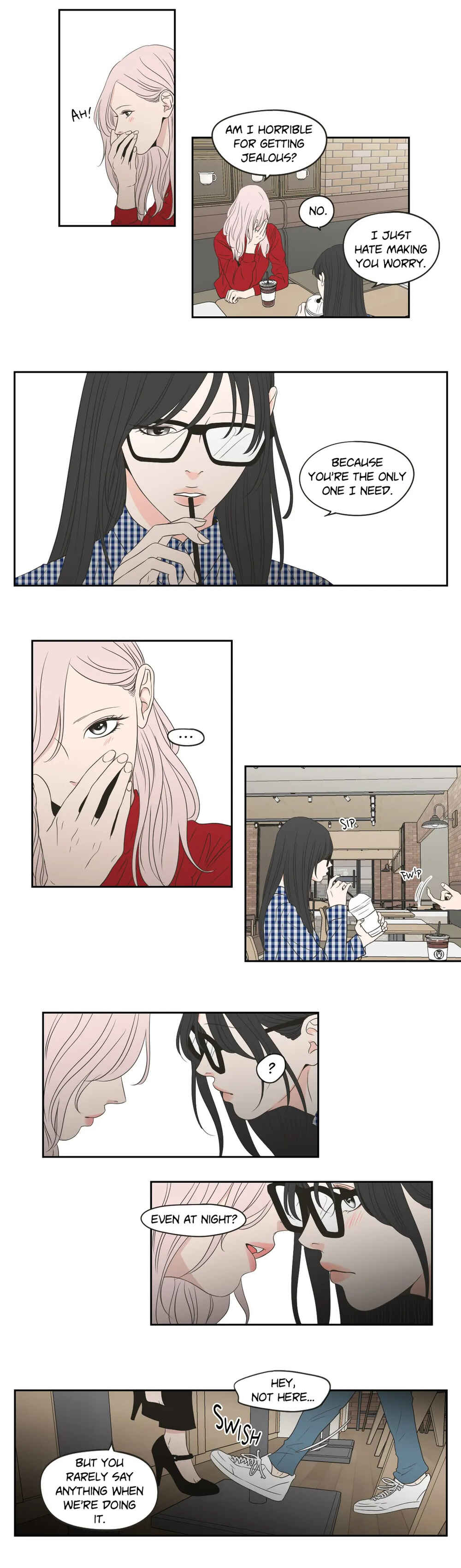 Chapter 99 - Page 4