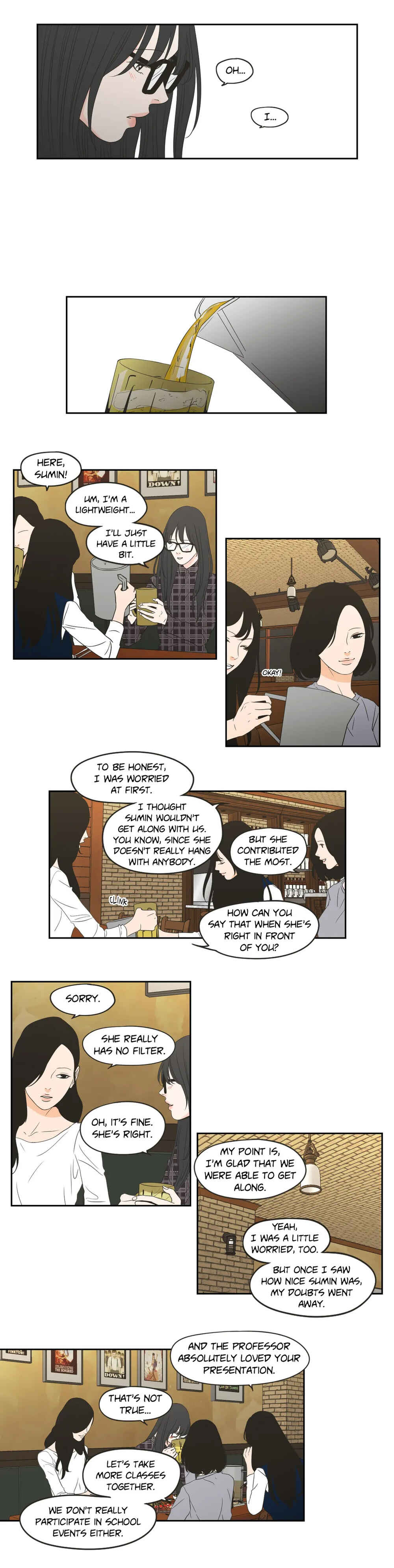 Chapter 99 - Page 6