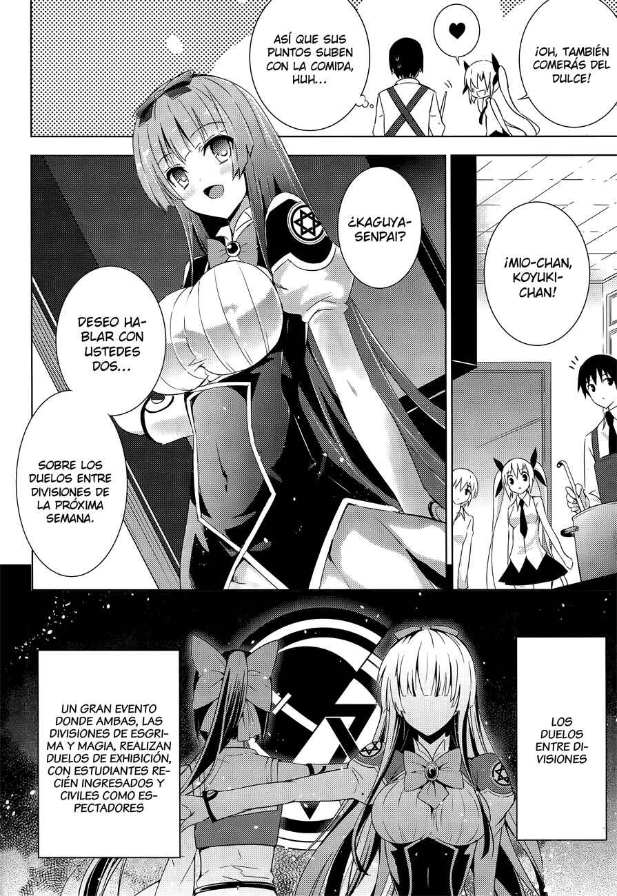 Chapter 8 - Page 8