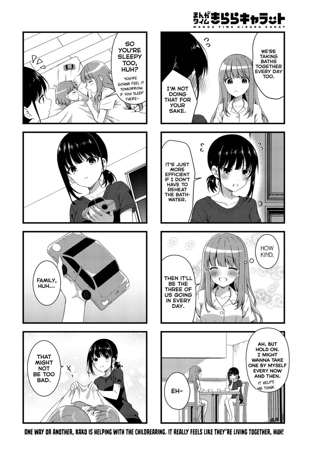 Chapter 3 - Page 8
