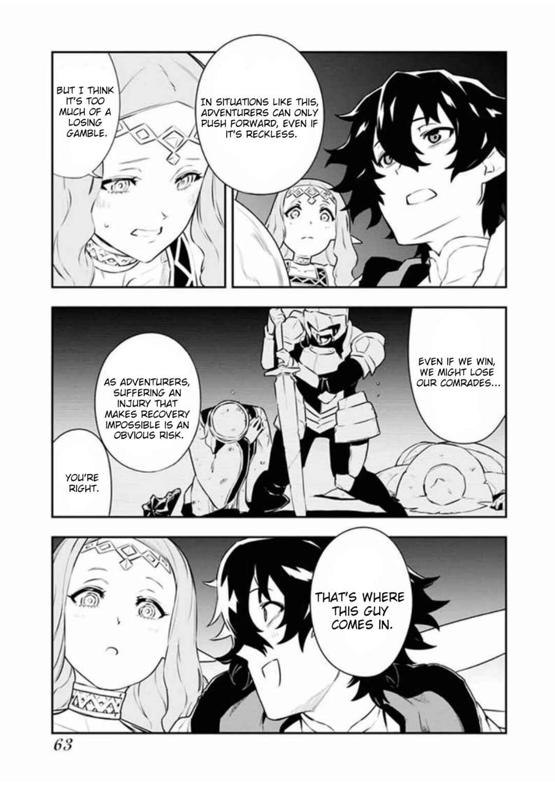Chapter 10 - Page 12