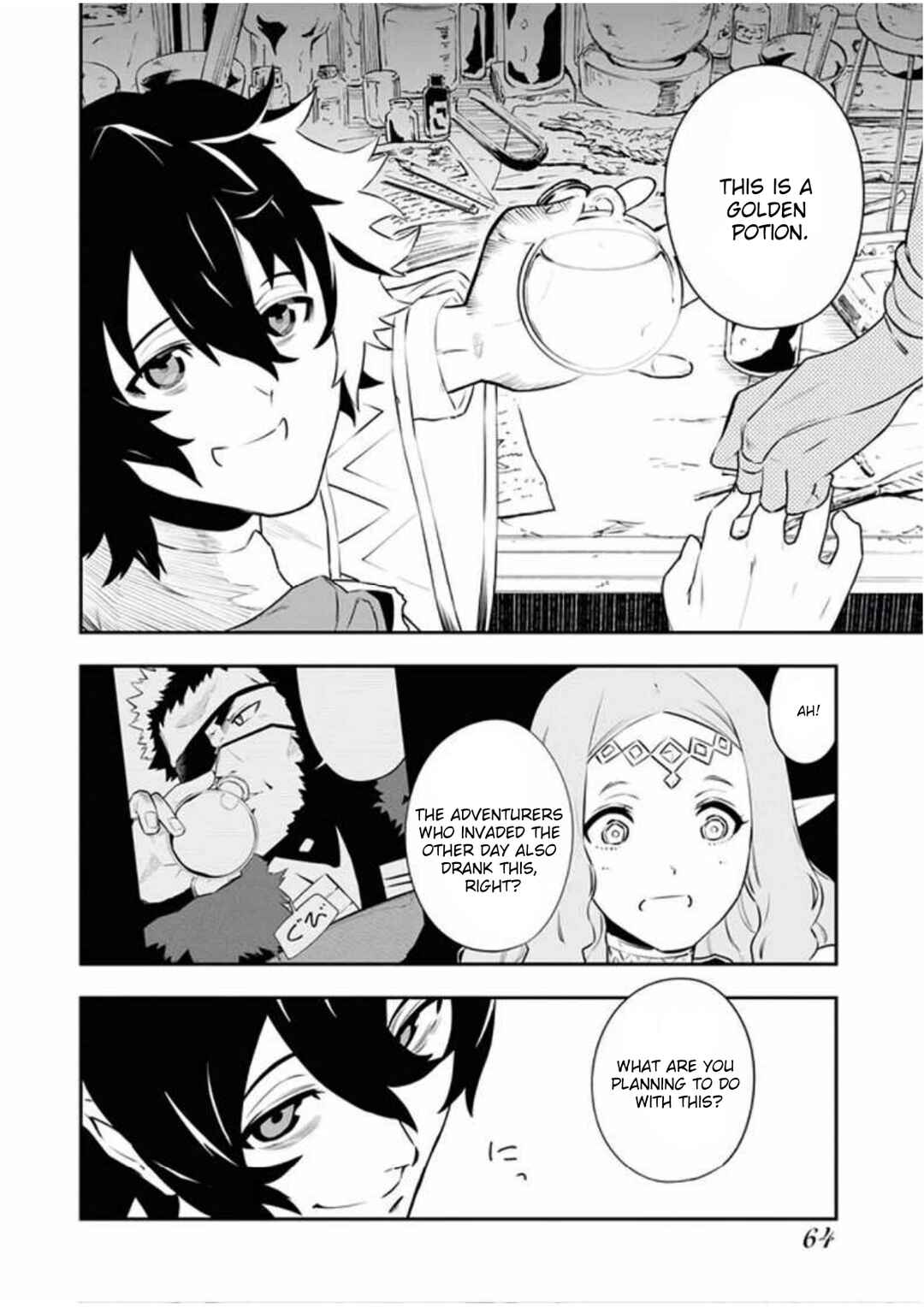Chapter 10 - Page 13