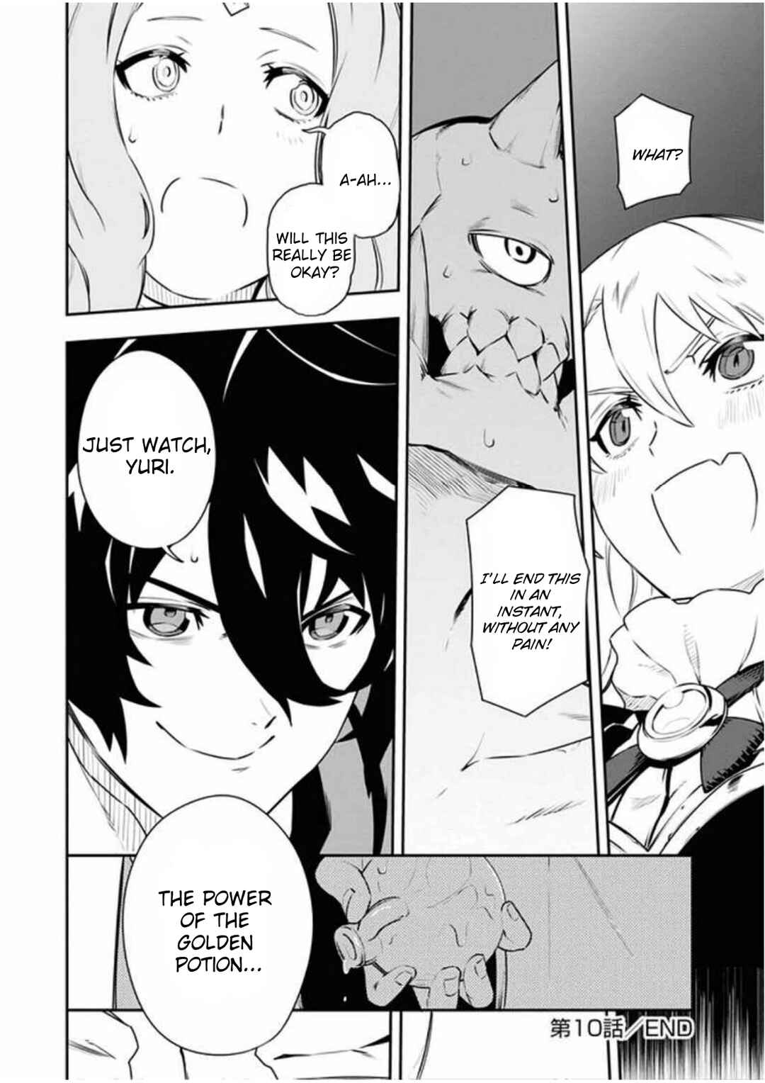 Chapter 10 - Page 16