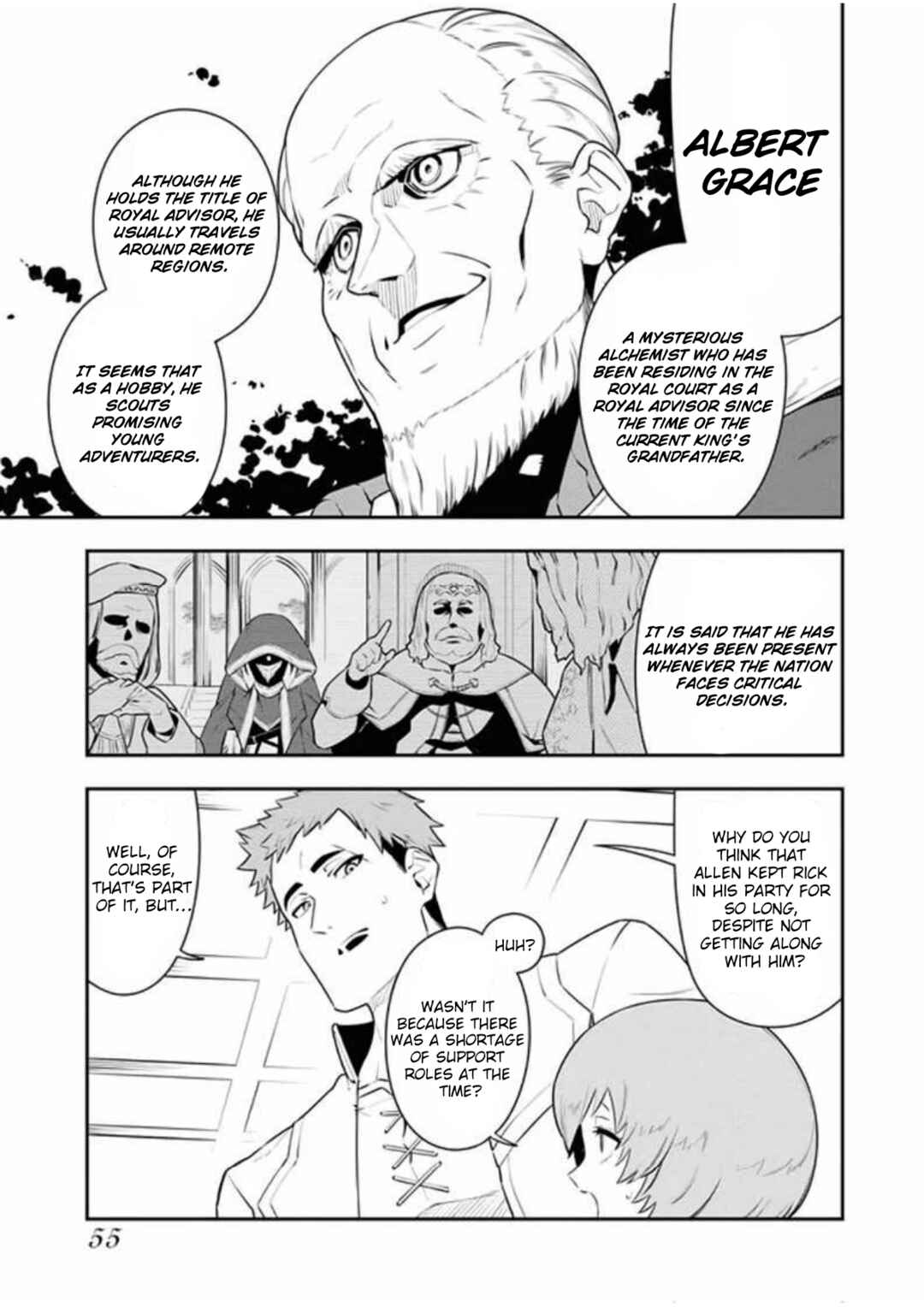 Chapter 10 - Page 4