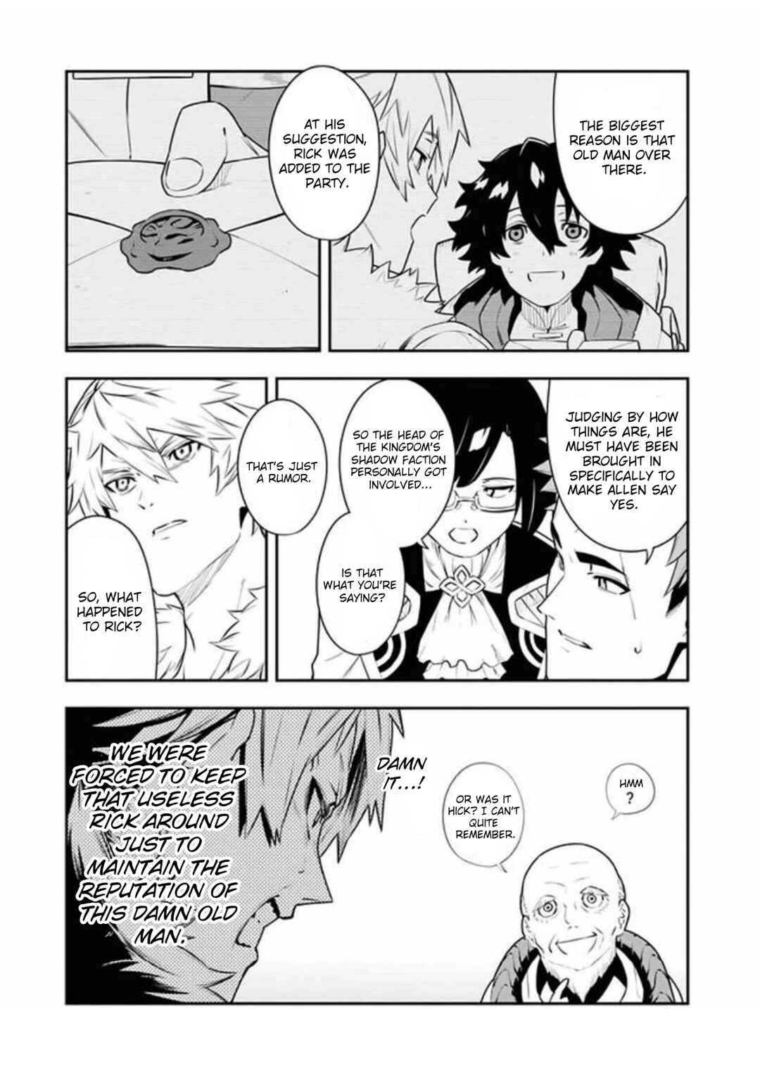 Chapter 10 - Page 5