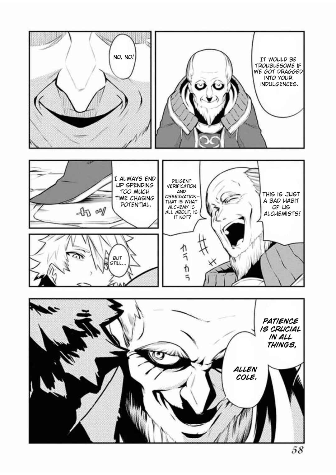 Chapter 10 - Page 7